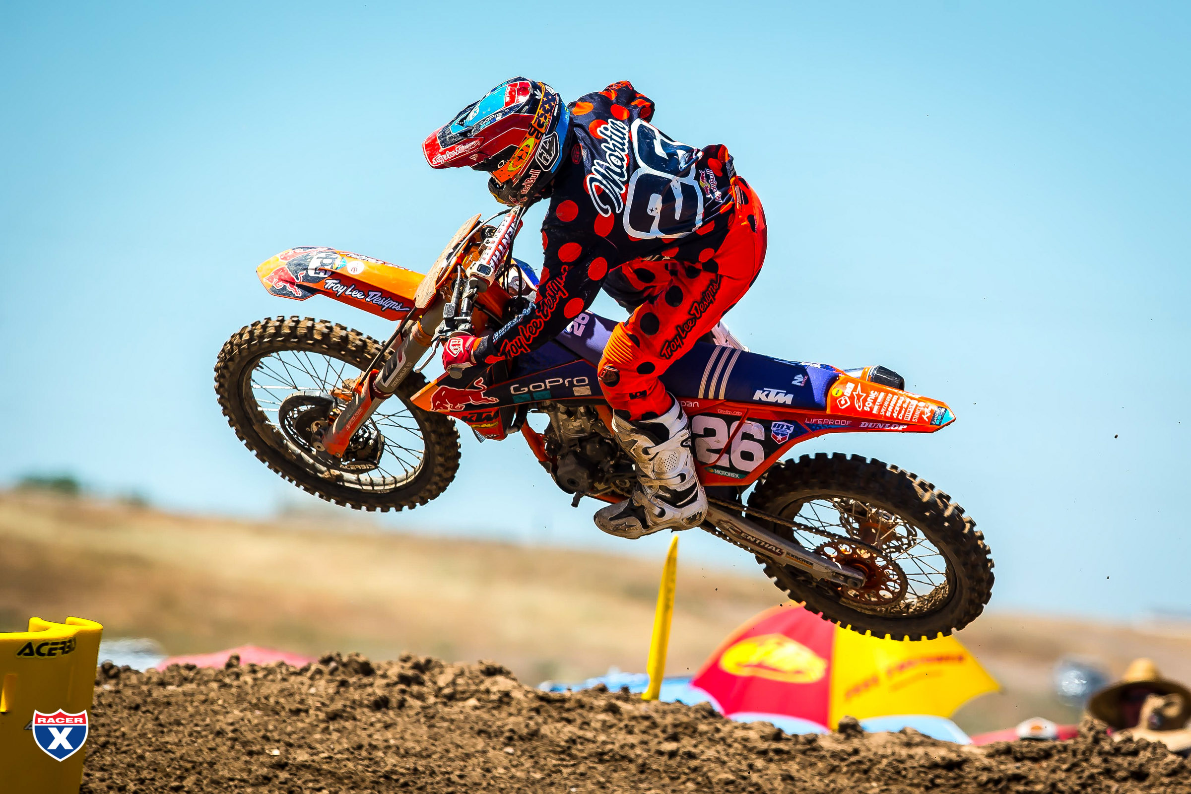 MartinA_MX17_Htown_RS_0908