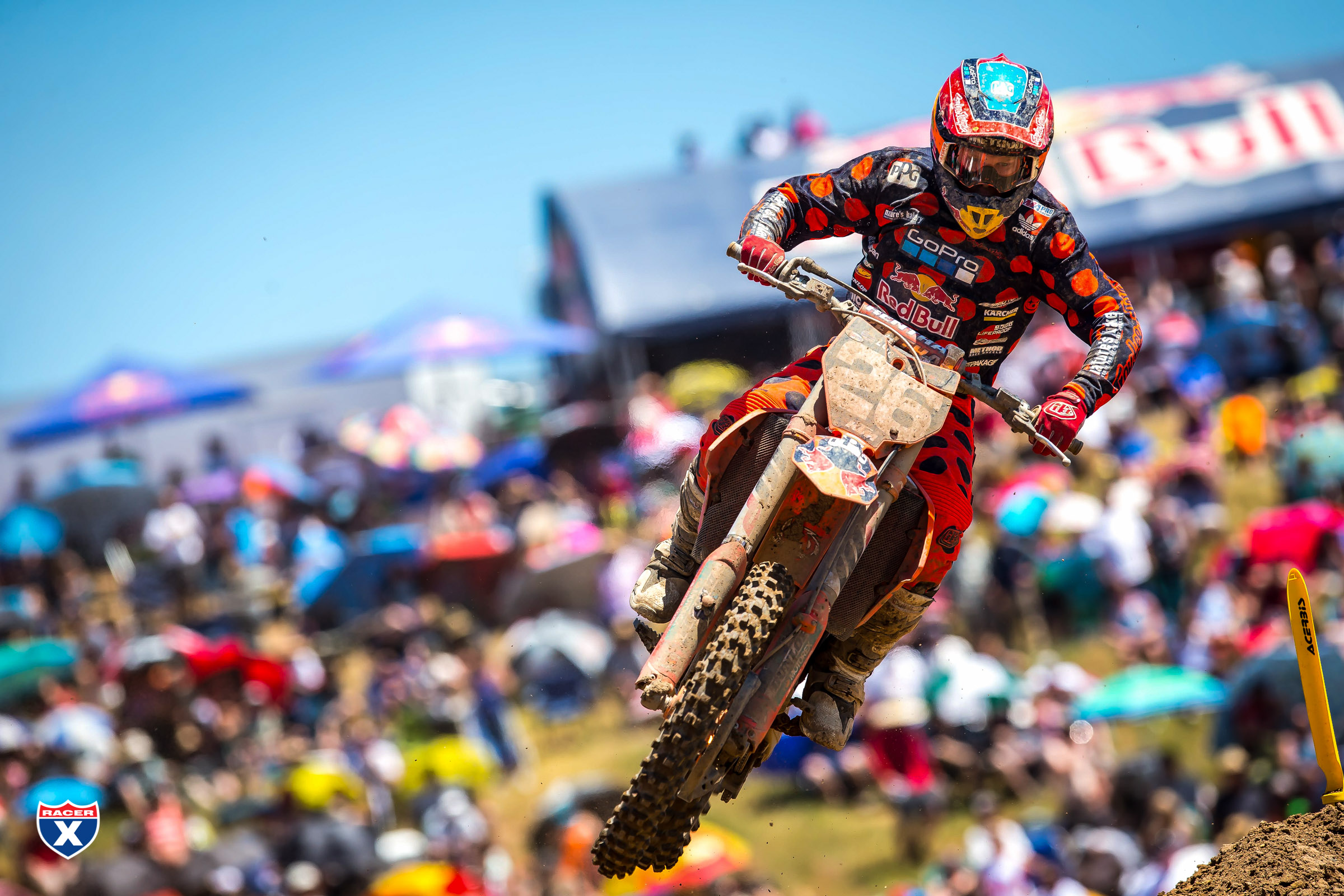 MartinA_MX17_Htown_RS_0285