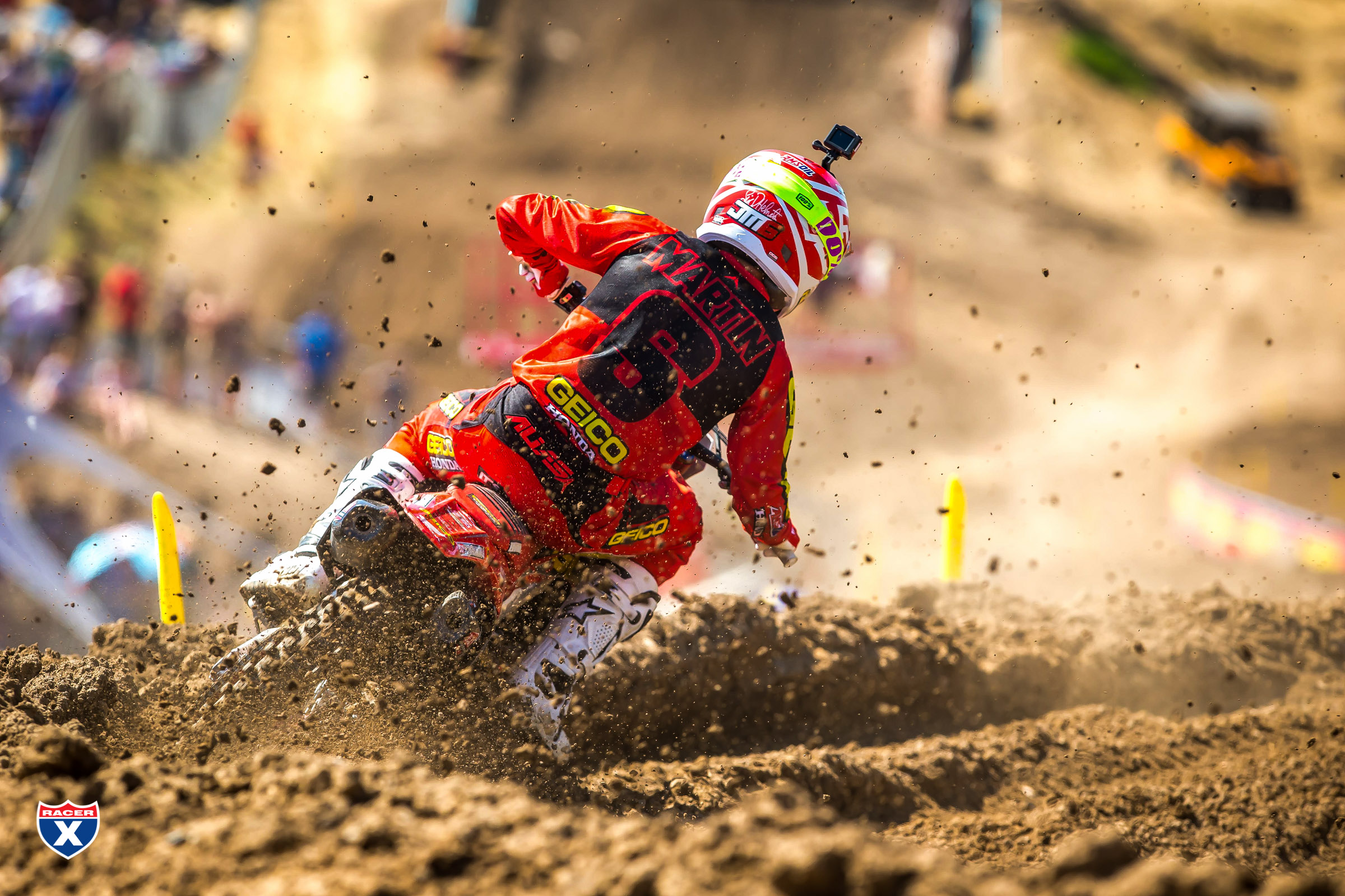 MartinJ_MX17_Htown_RS_0237