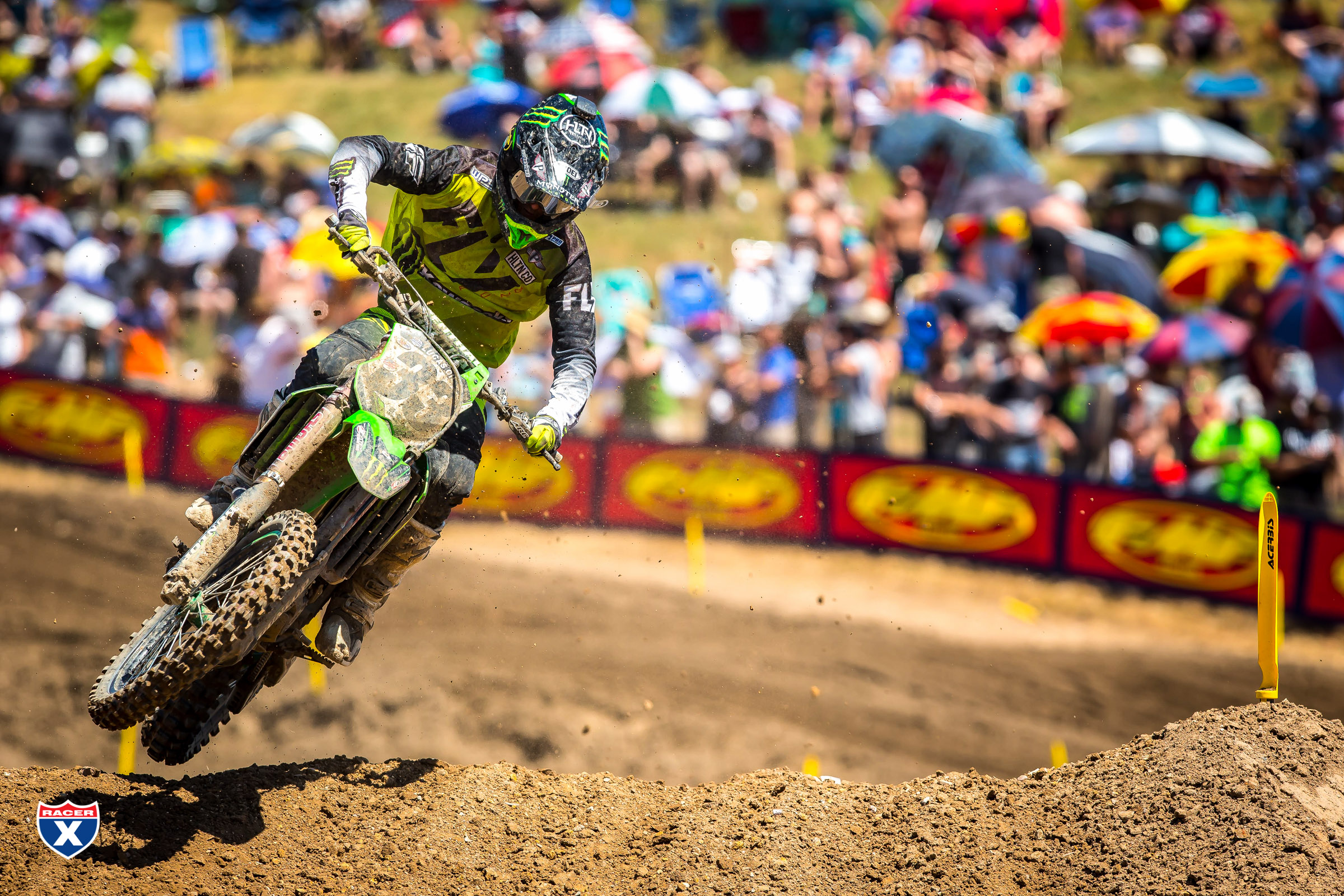 Grant_MX17_Htown_RS_0443