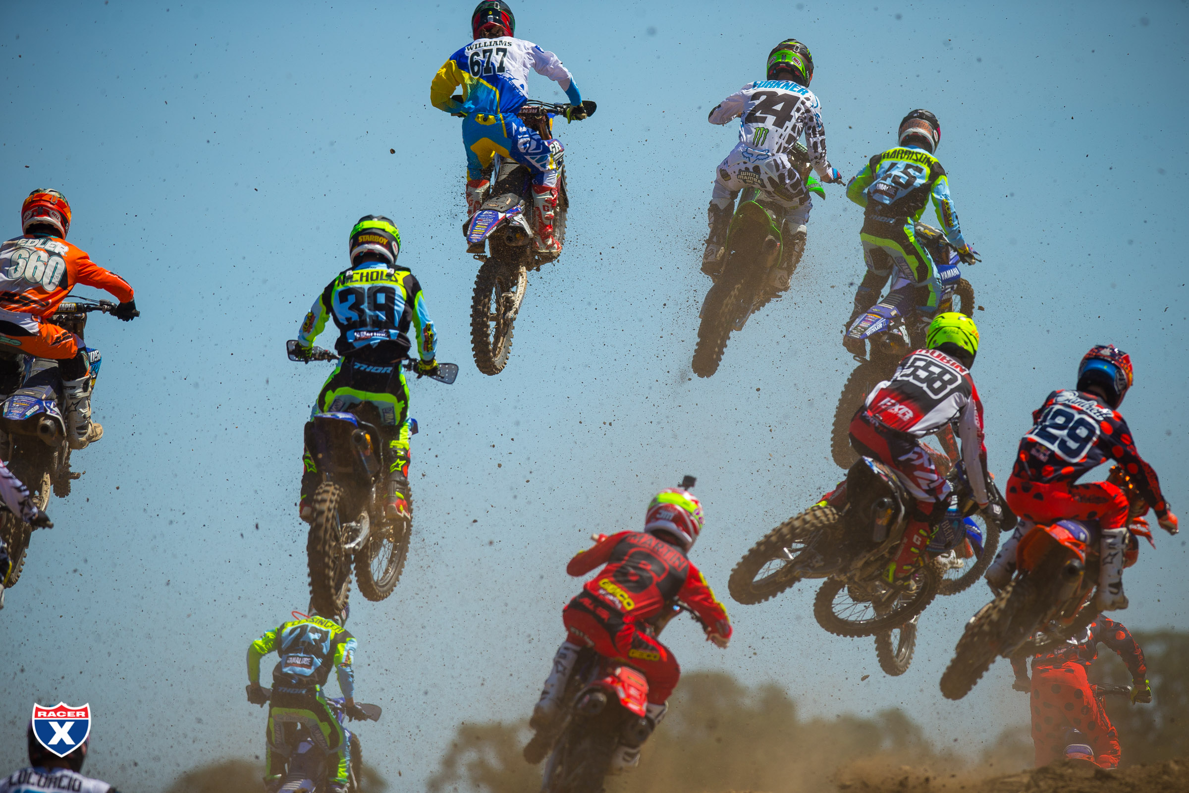 Starts_MX17_Htown_JK_0649