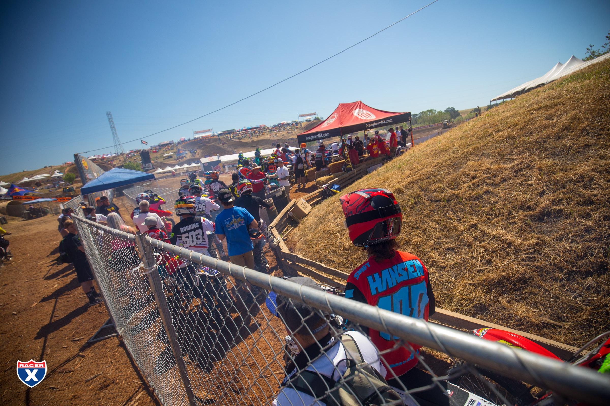 Pits_MX17_Htown_JK_0049