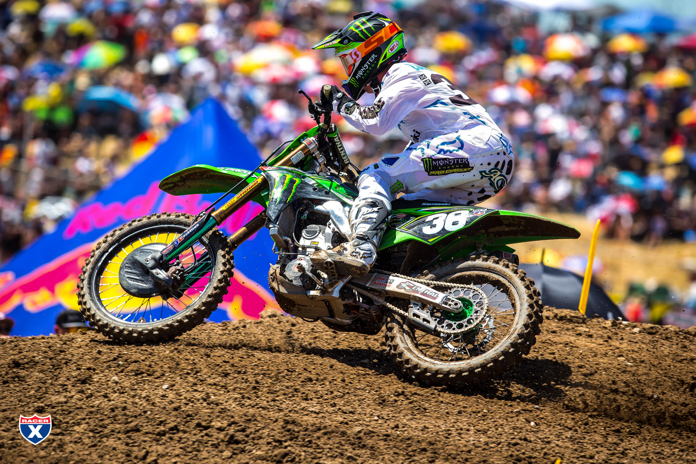 Cianciarulo_MX17_Htown_RS_0411