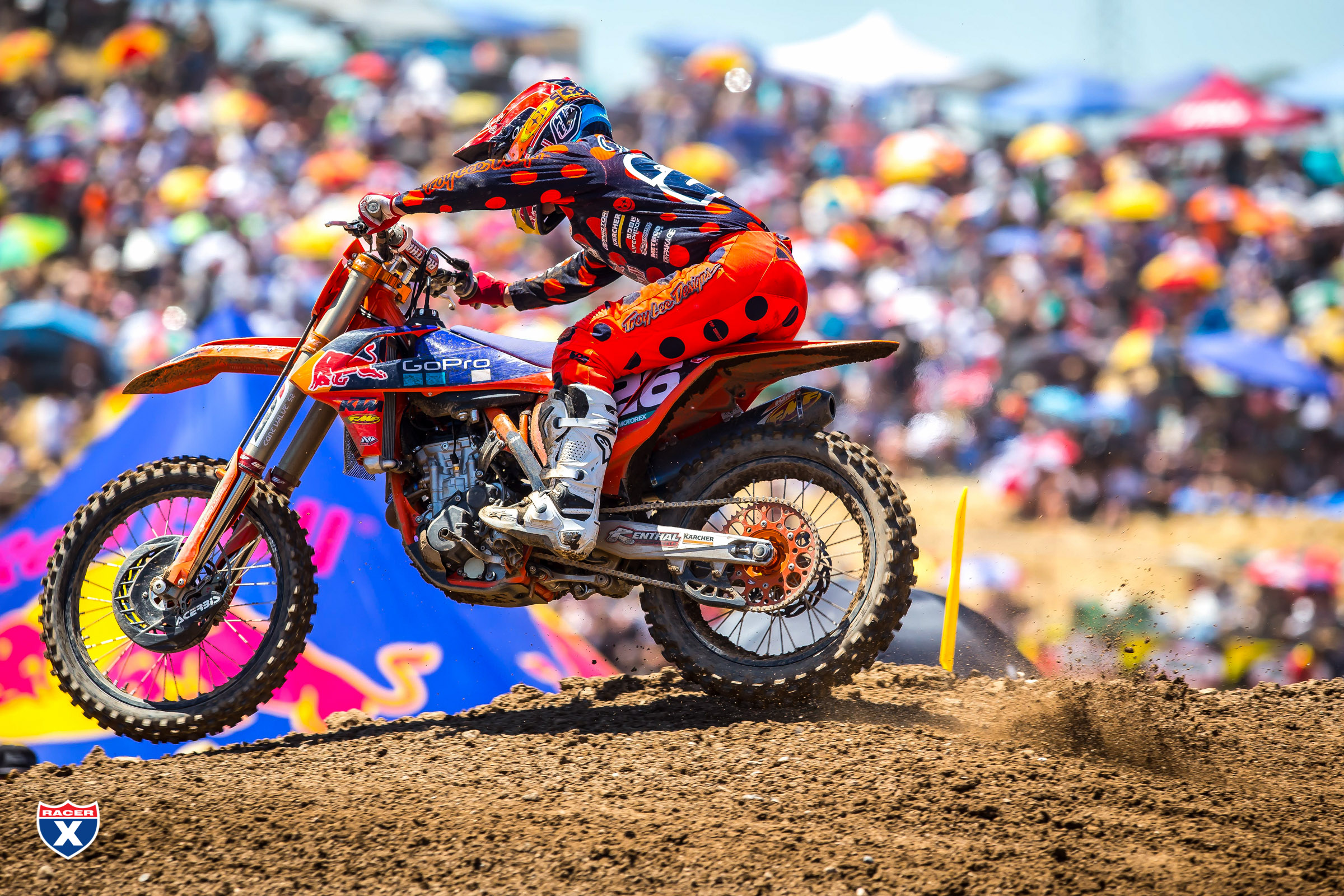 MartinA_MX17_Htown_RS_0283