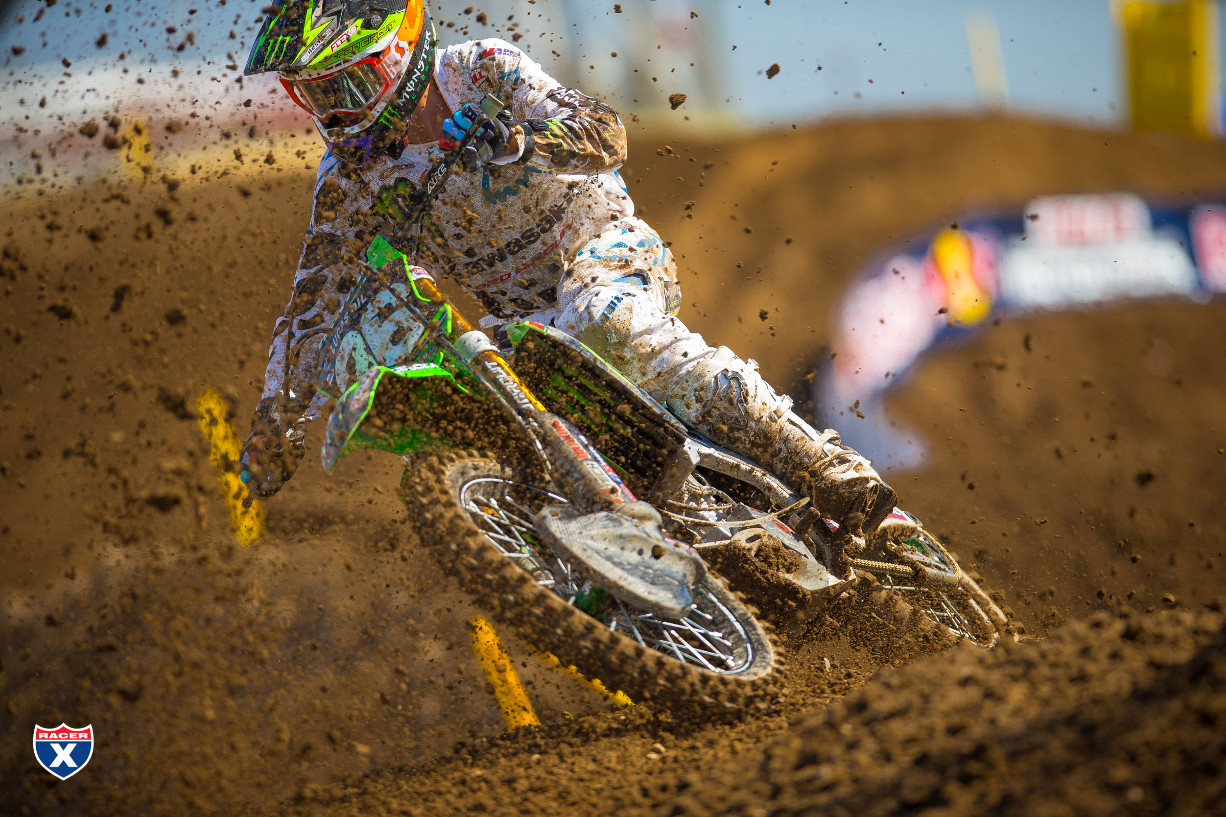 Cianciarulo_MX17_Htown_JK_0835