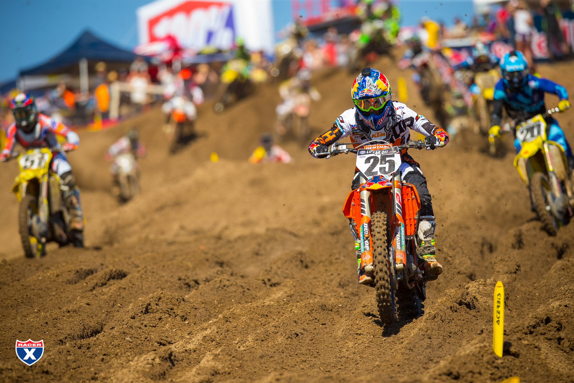 Multiple_MX17_Htown_JK_0371