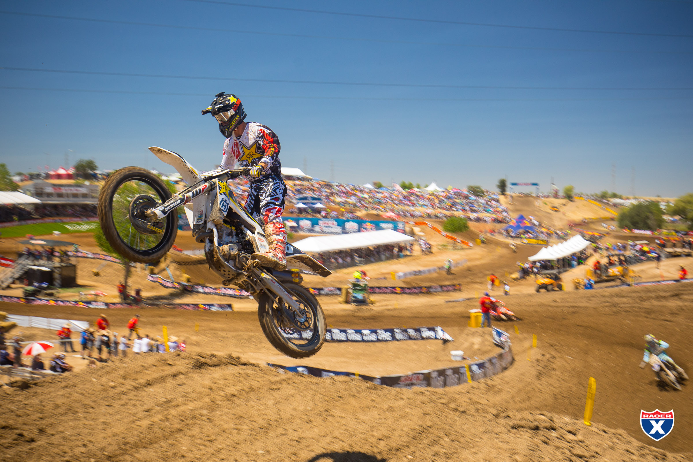 Osborne_MX17_Htown_JK_0959