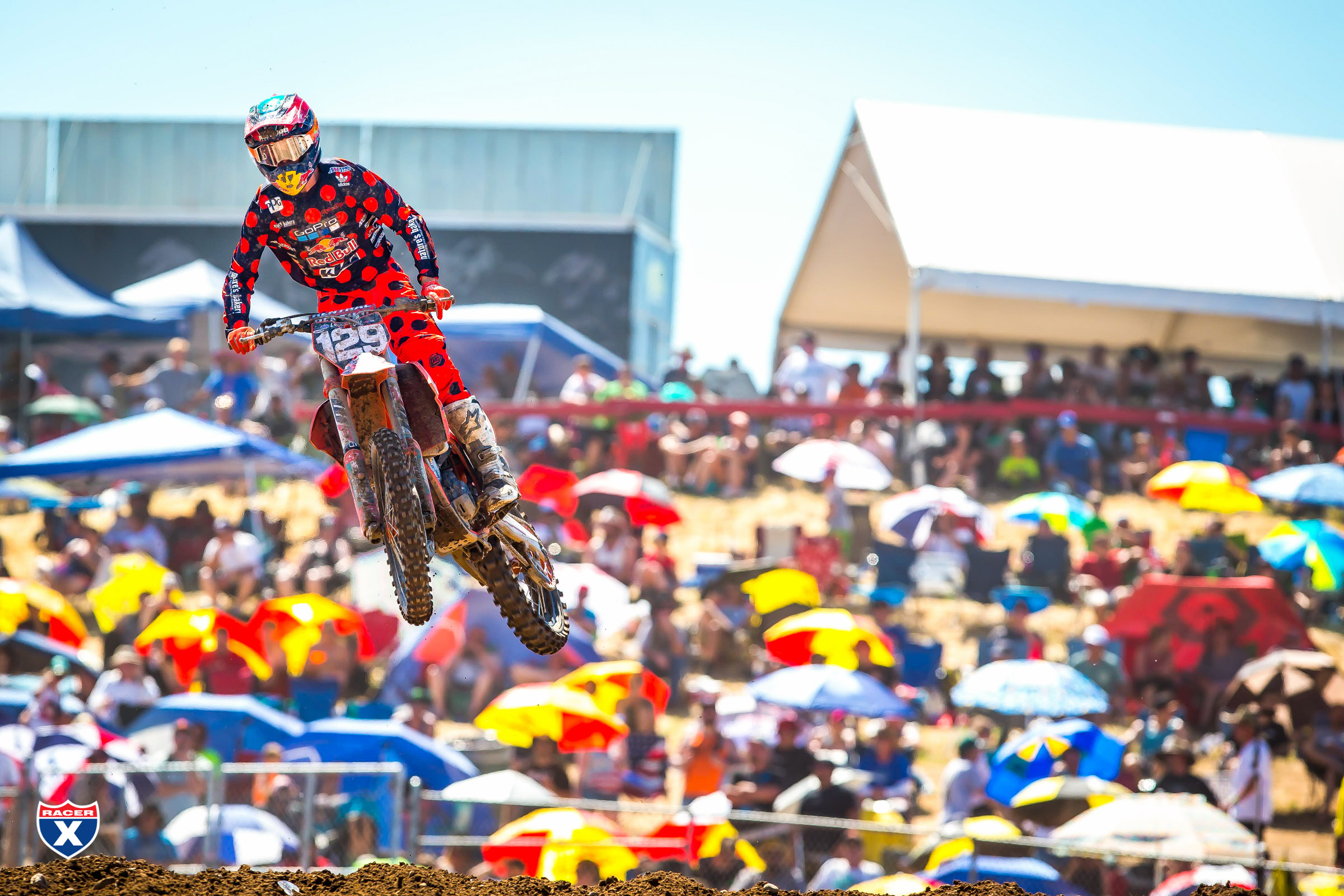 Cantrell_MX17_Htown_RS_0327