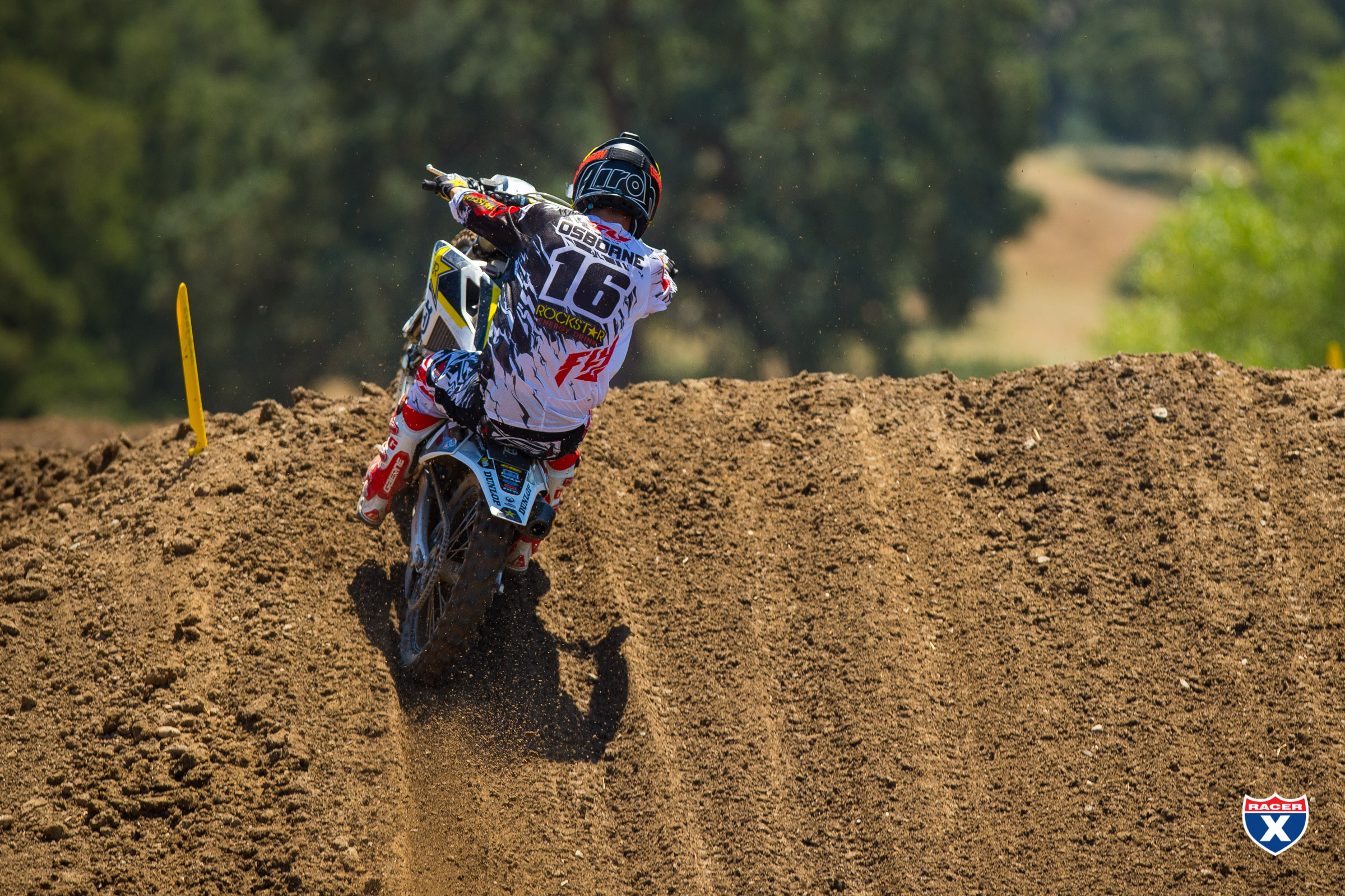 Osborne_MX17_Htown_JK_0422