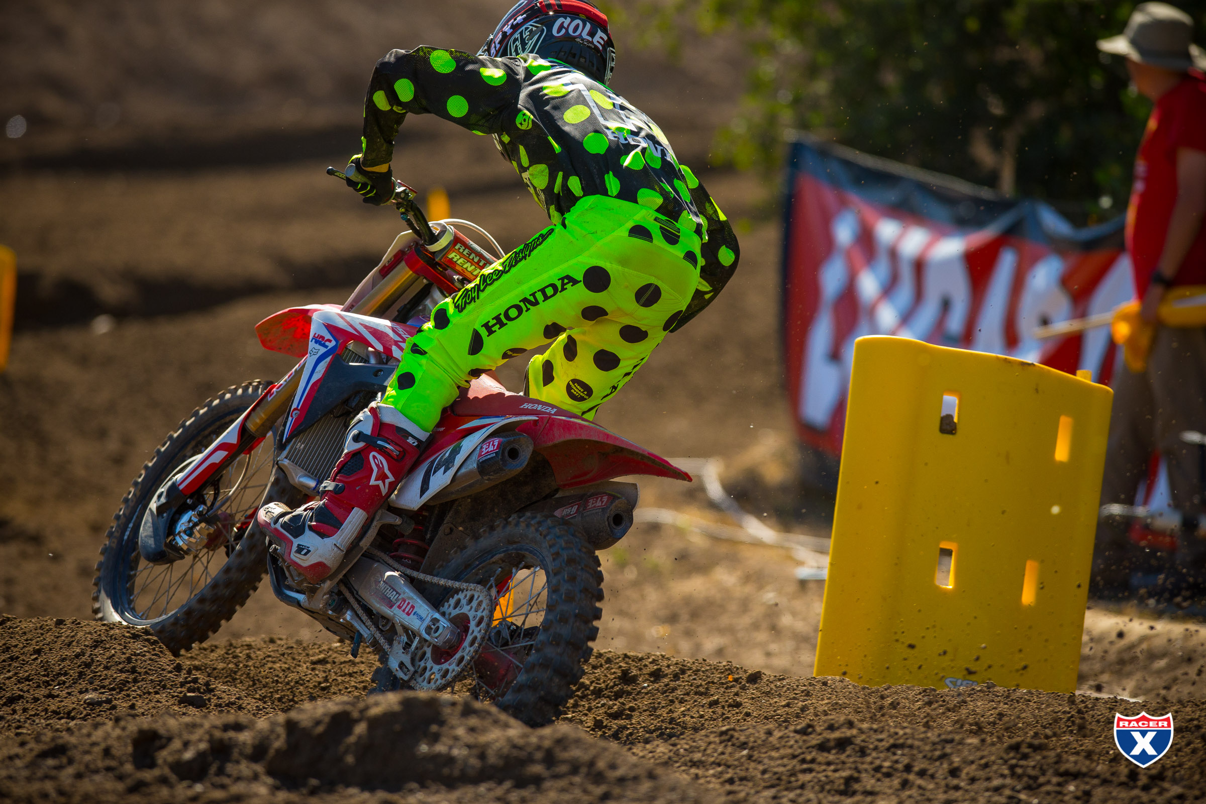 Seely_MX17_Htown_JK_0600