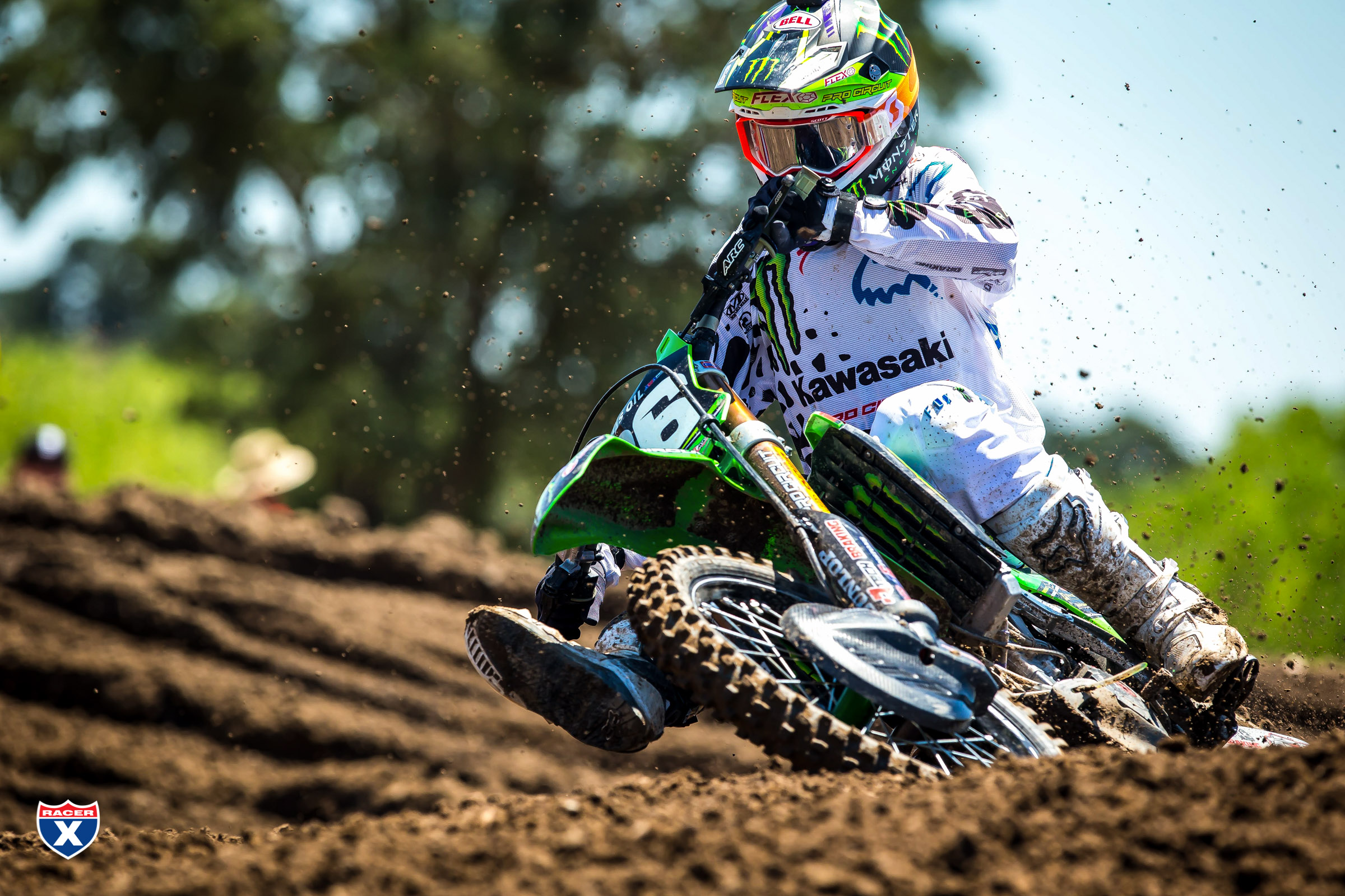 Cianciarulo_MX17_Htown_RS_0872