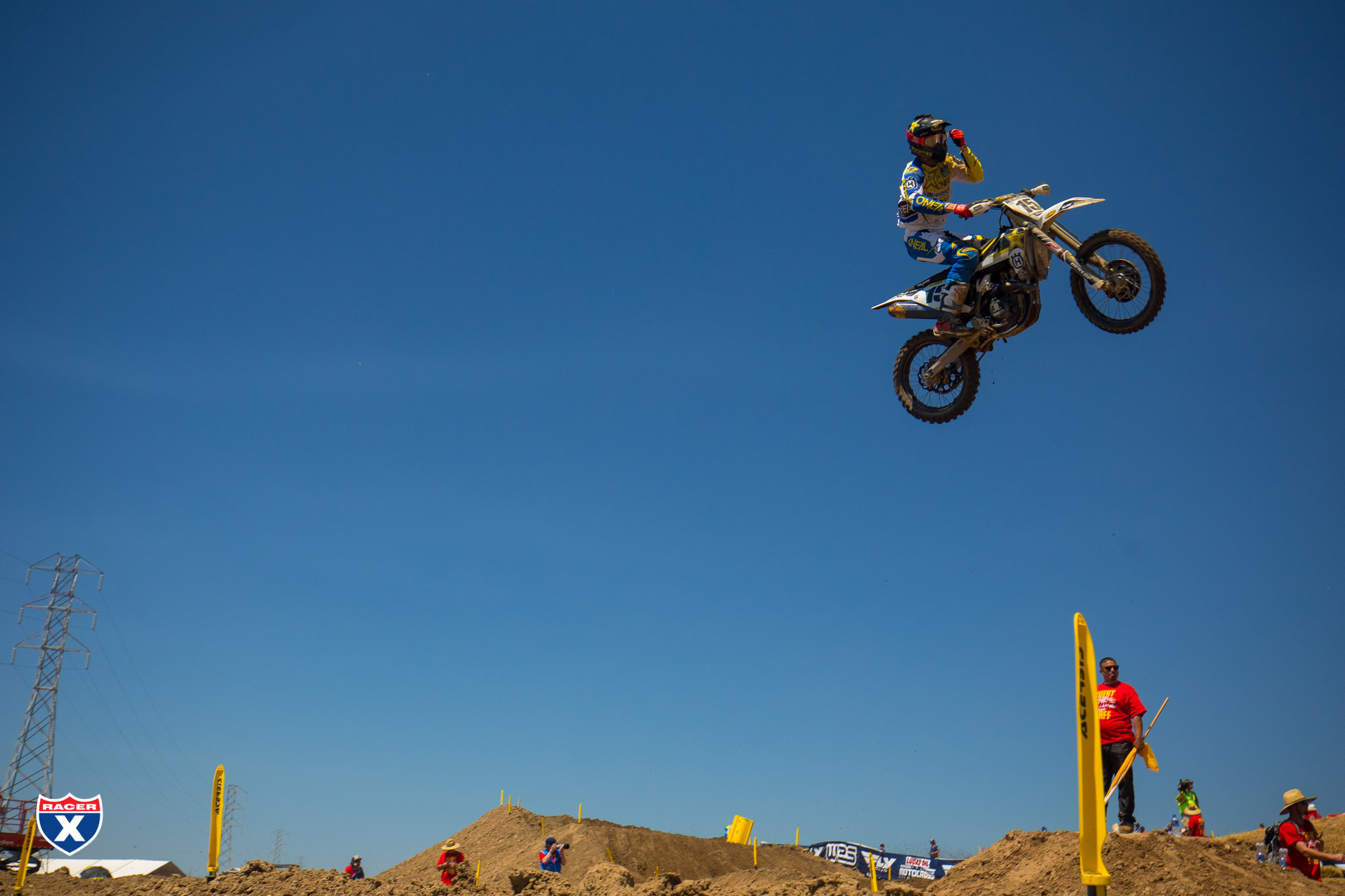 Wilson_MX17_Htown_JK_0920