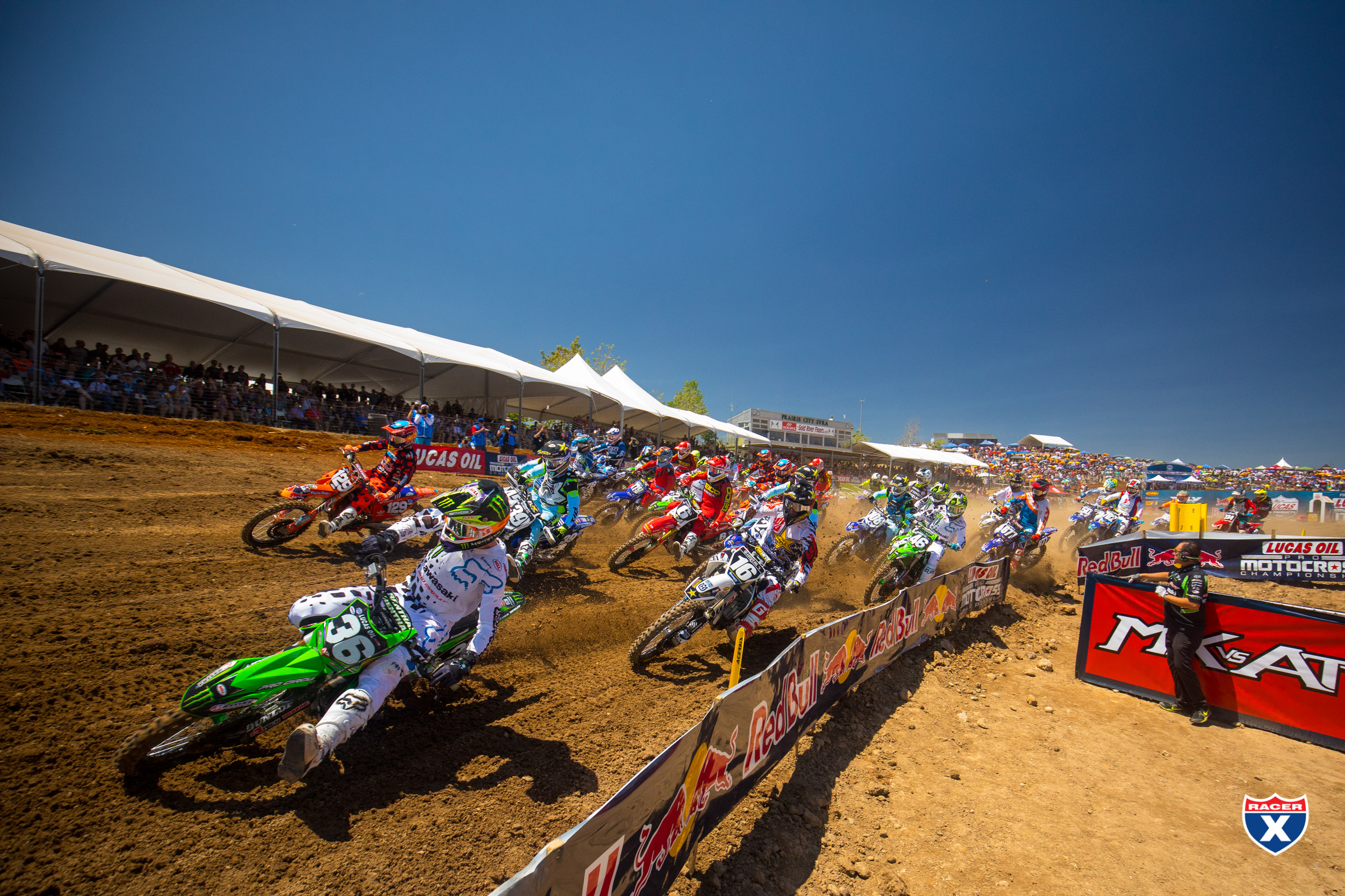 Starts_MX17_Htown_JK_0721