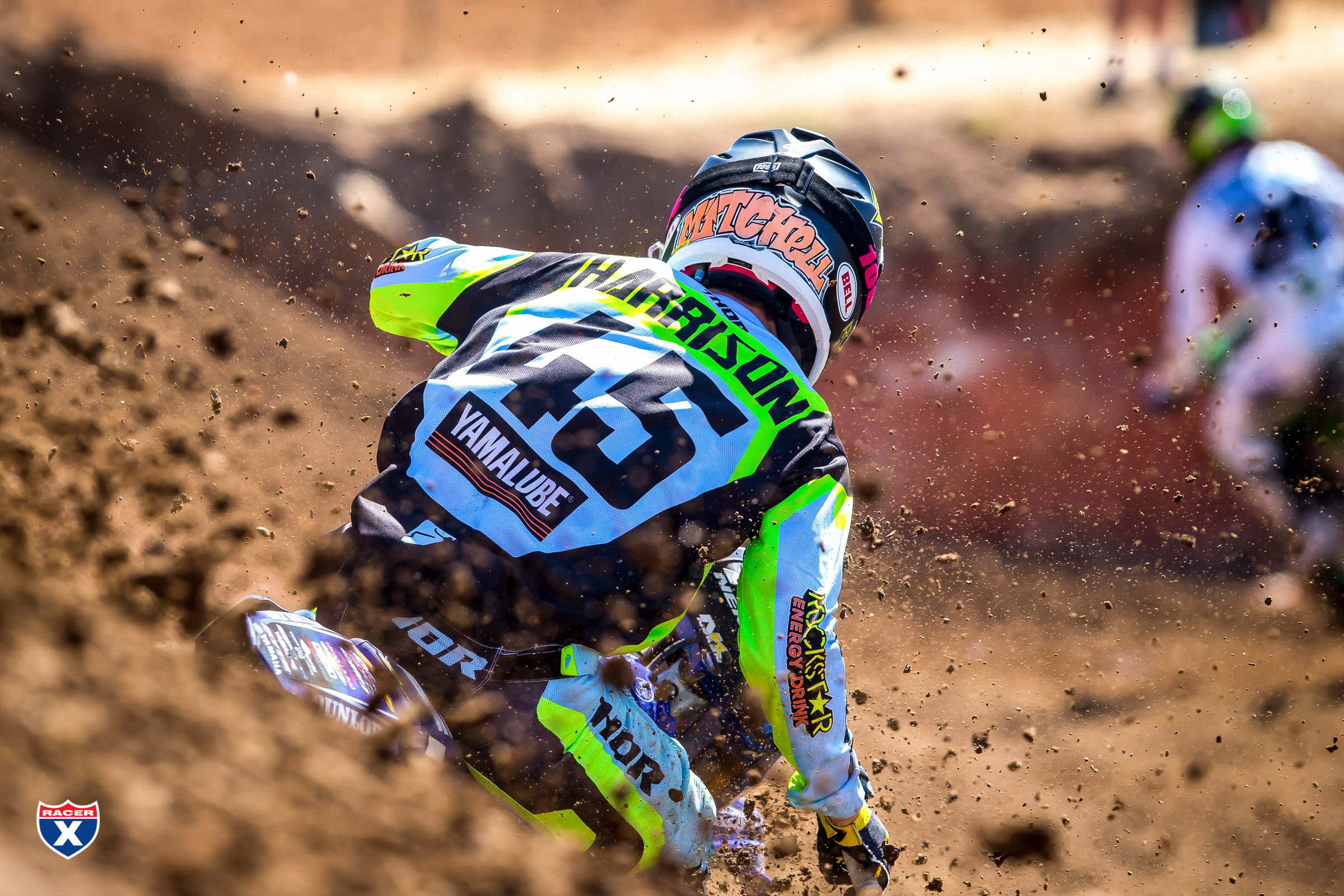 Harrison_MX17_Htown_RS_0893