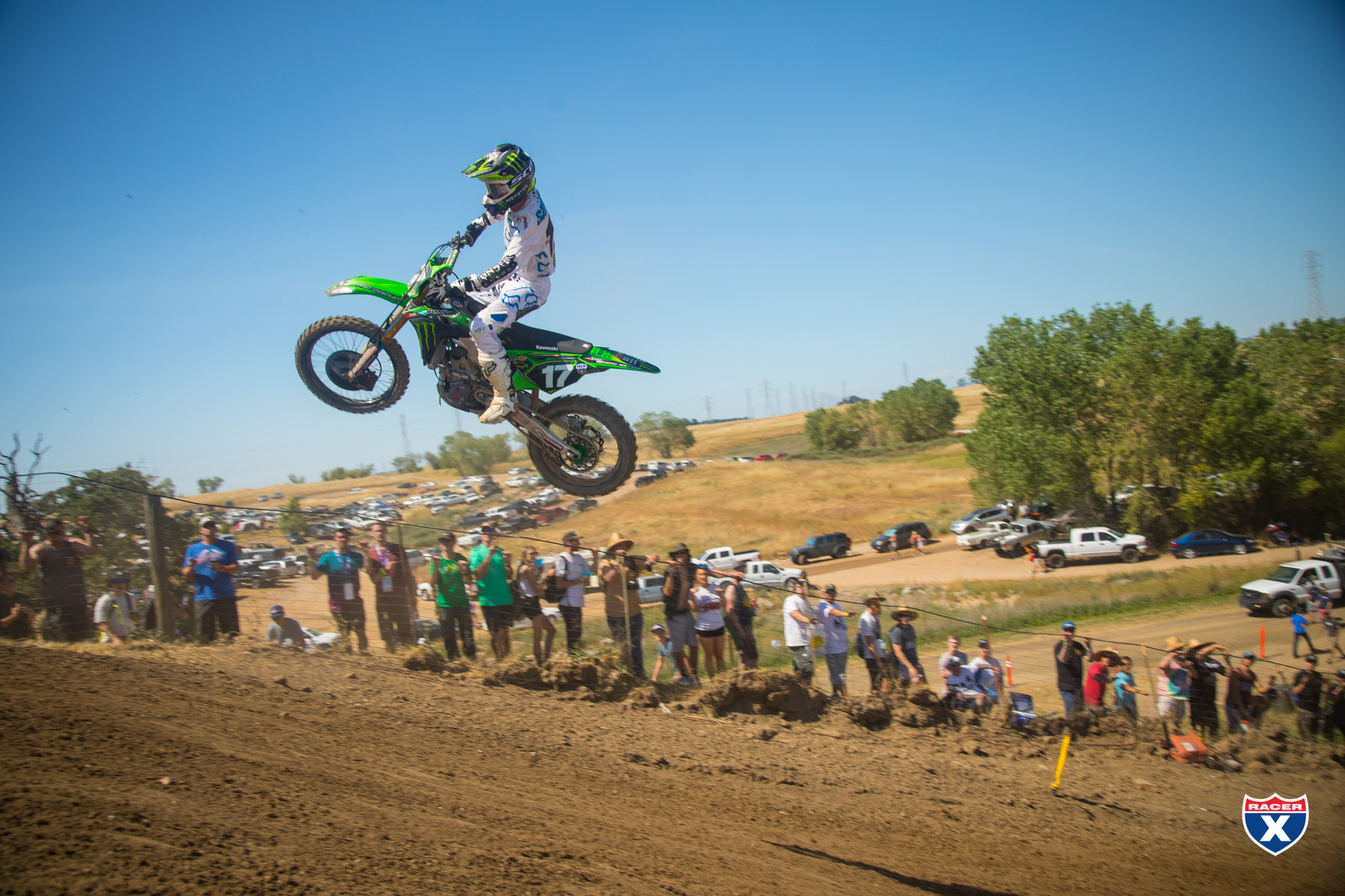 Savatgy_MX17_Htown_JK_0563