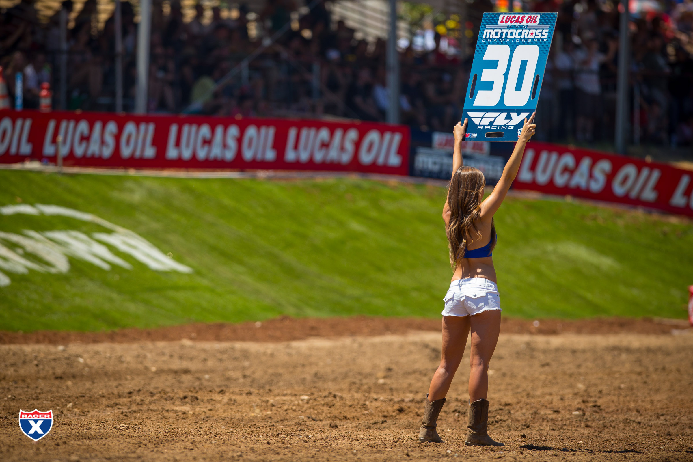 Pits_MX17_Htown_JK_0238