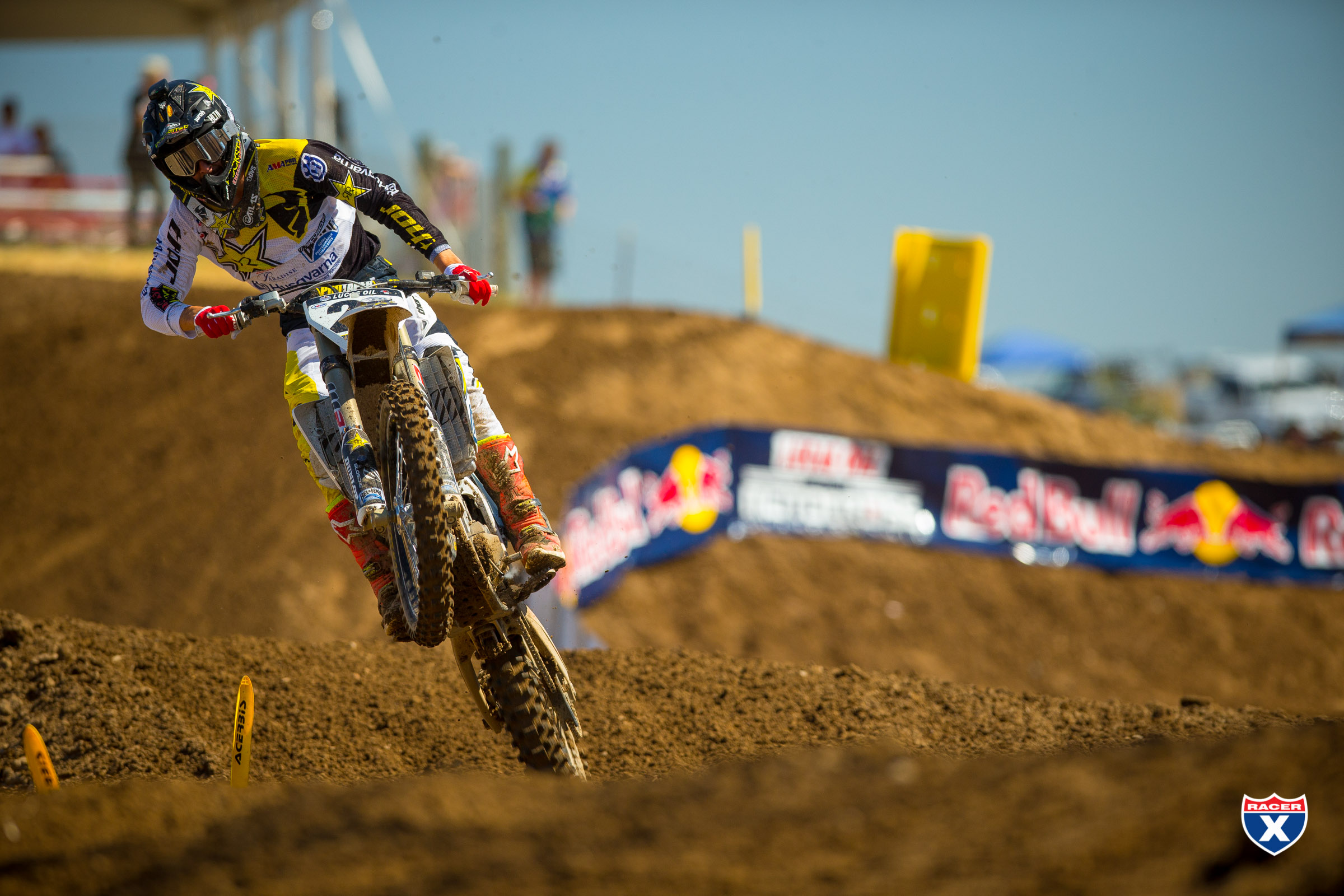Anderson_MX17_Htown_JK_0785