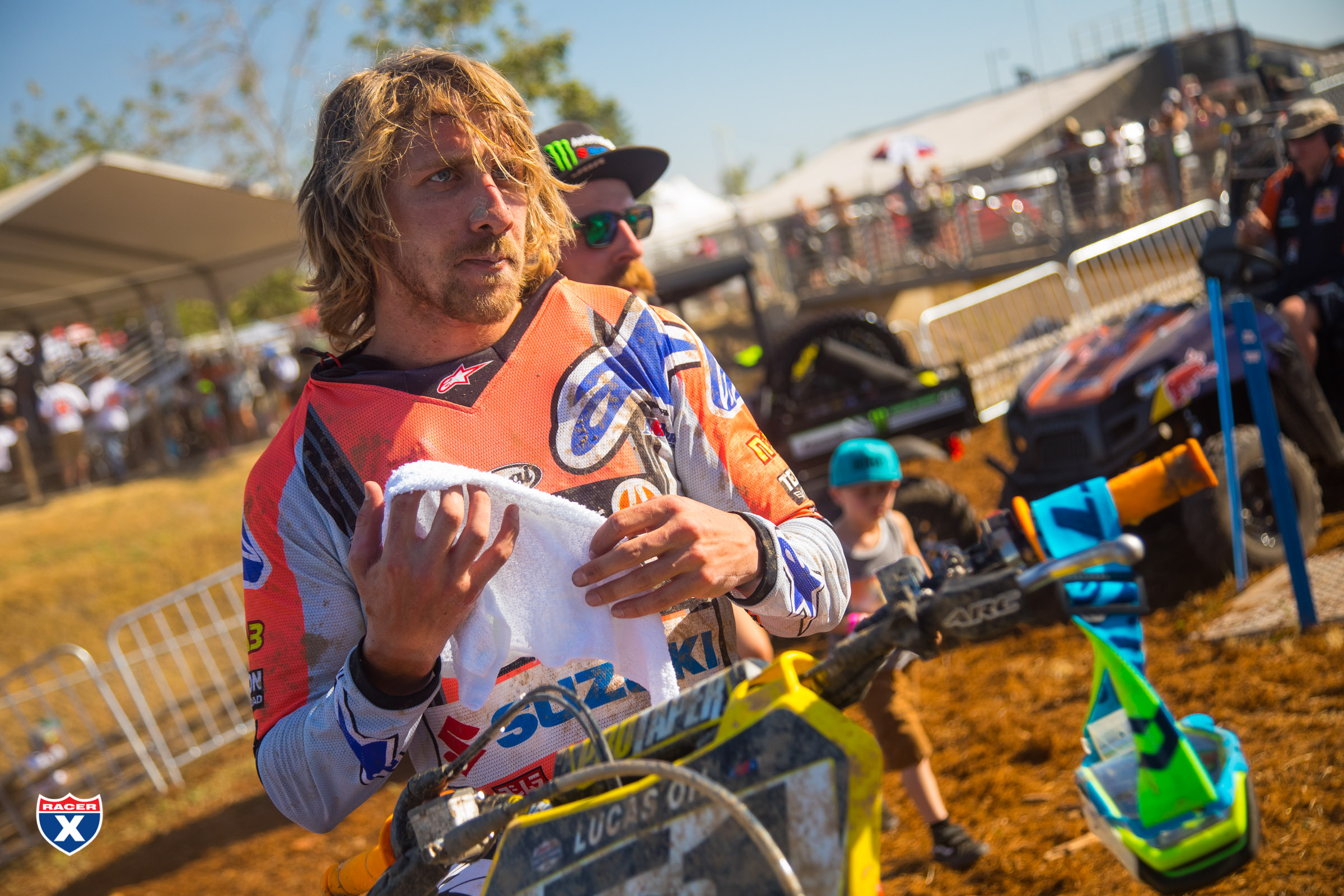 Pits_MX17_Htown_JK_0449