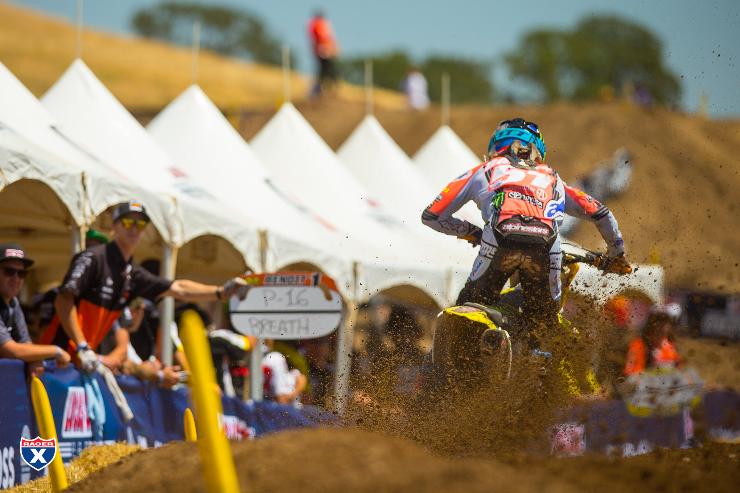 Barcia_MX17_Htown_JK_0872