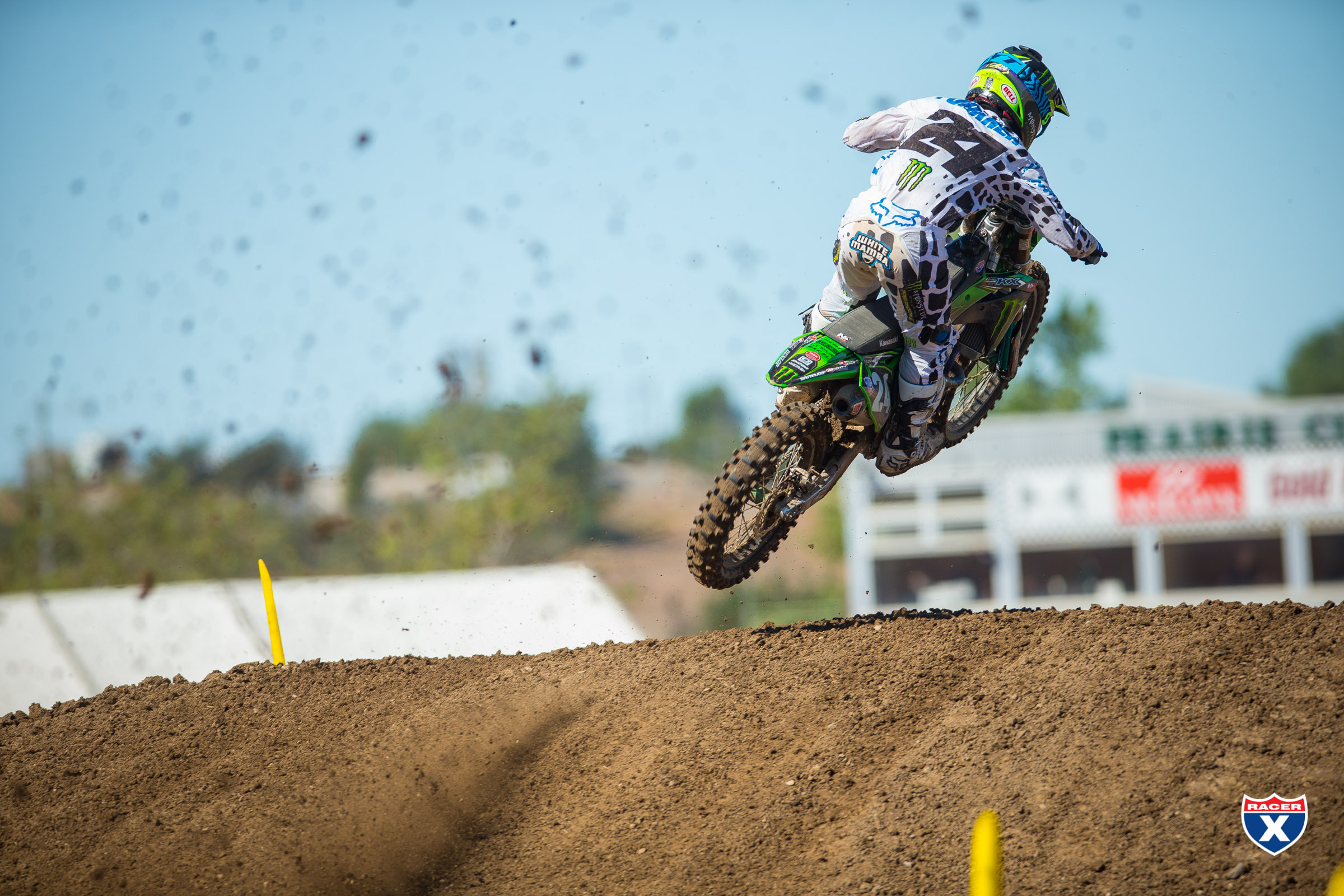 Forkner_MX17_Htown_JK_0803