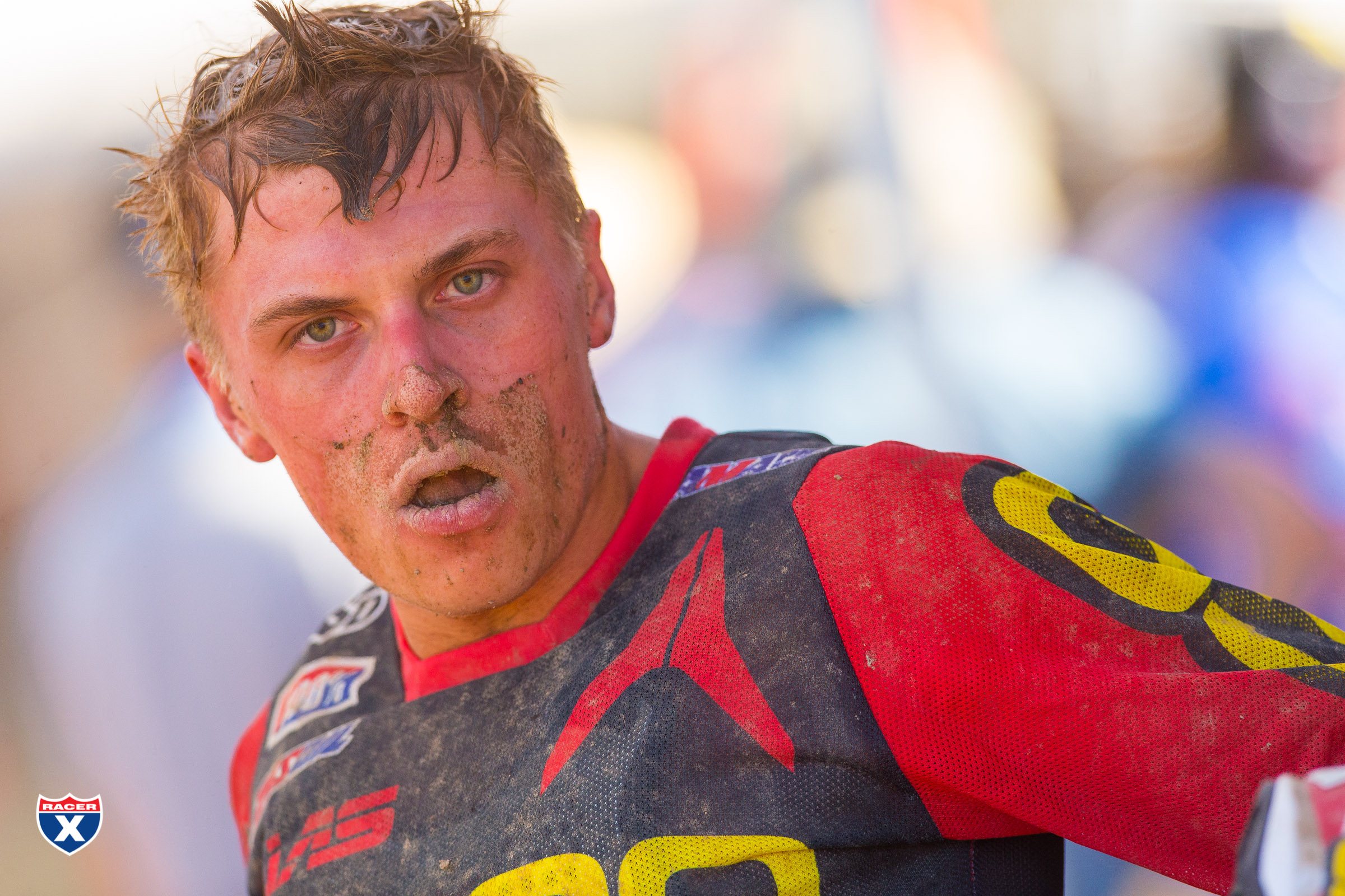 Podium_MX17_Htown_JK_0501