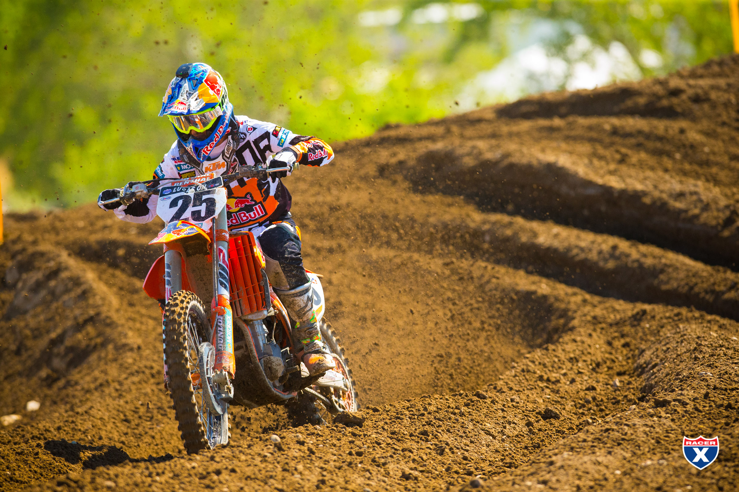 Musquin_MX17_Htown_JK_0859
