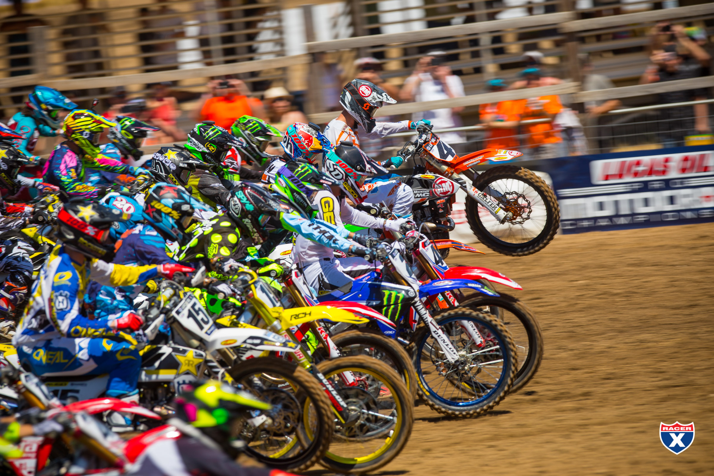 Starts_MX17_Htown_JK_0618