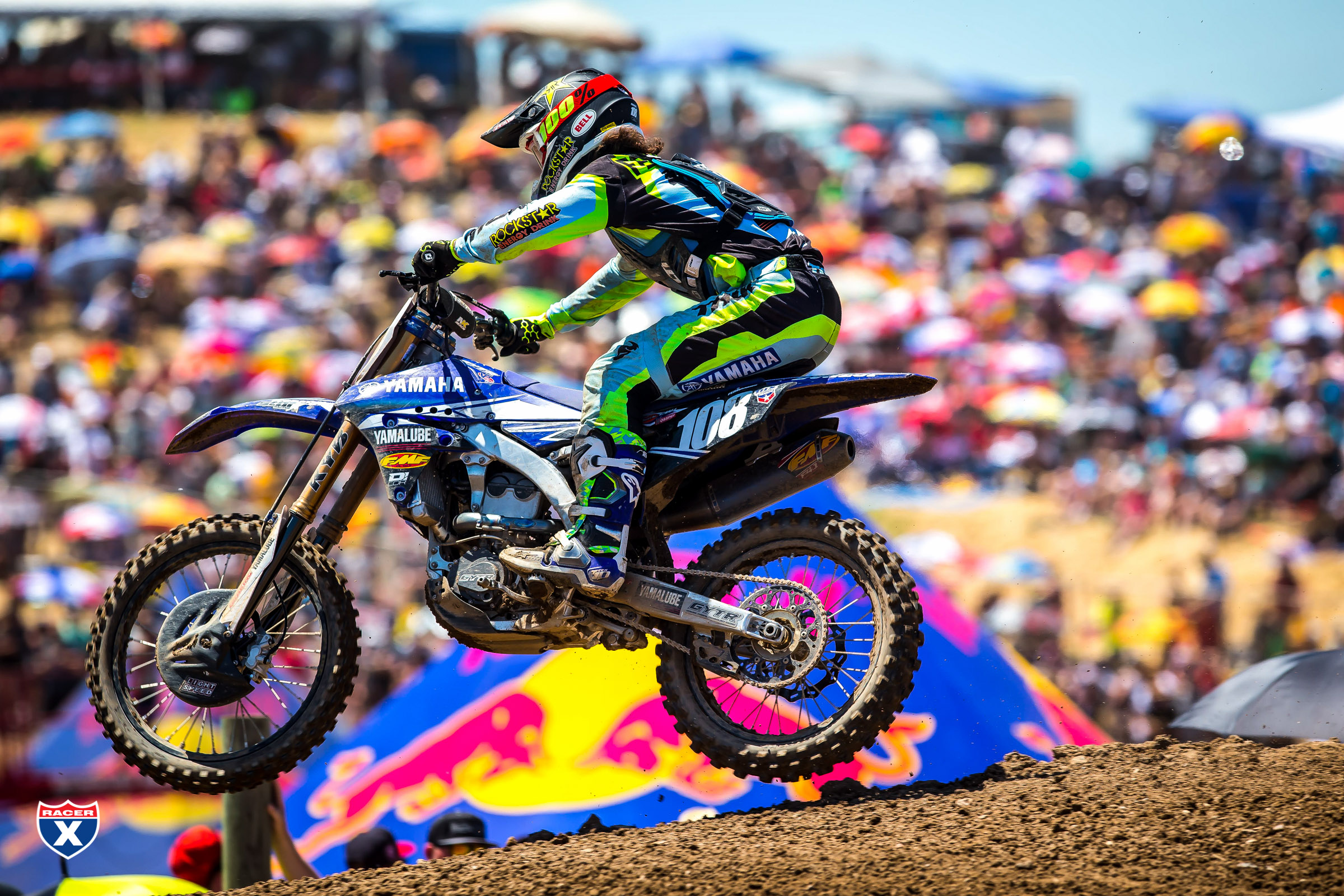 Ferrandis_MX17_Htown_RS_0933