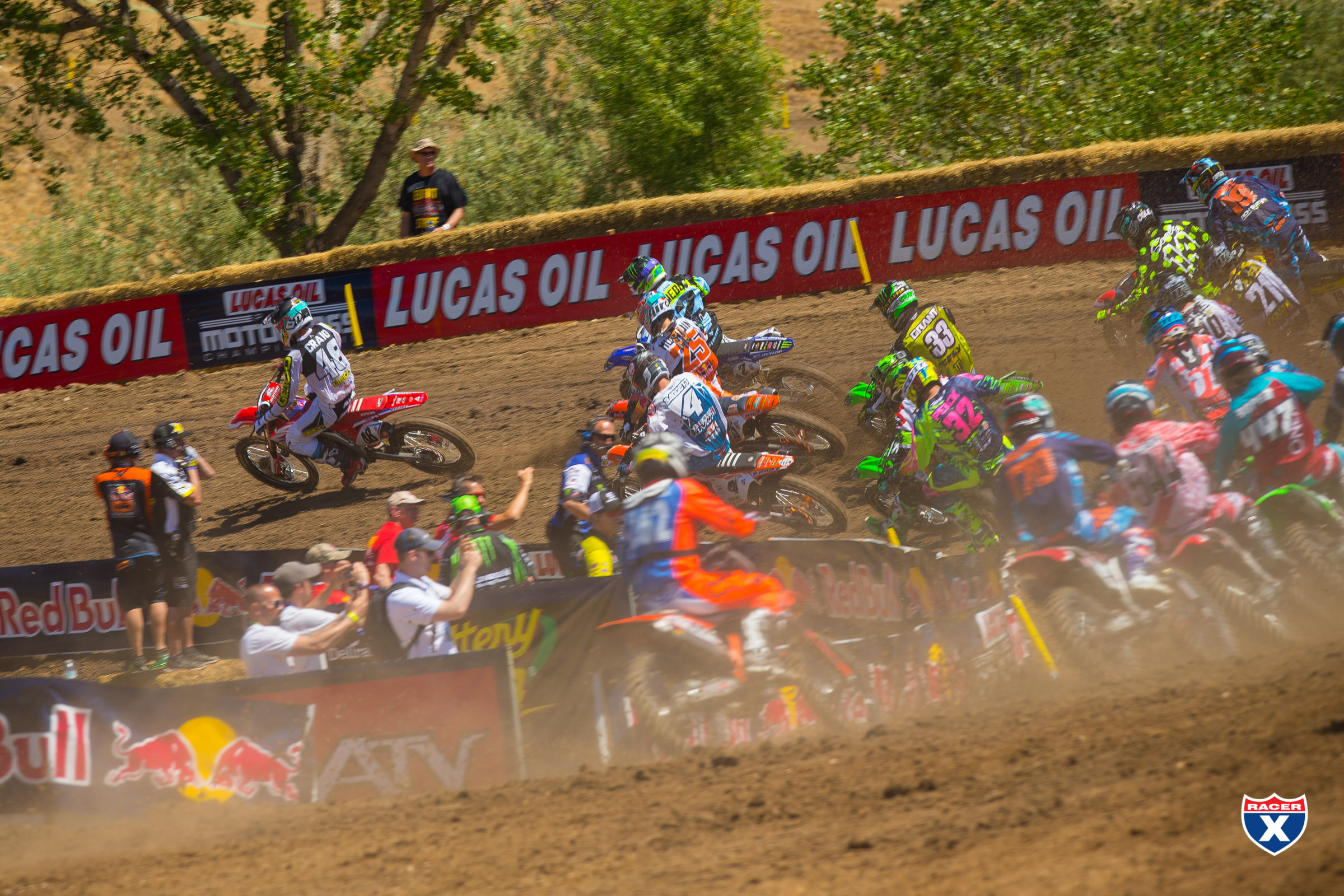 Starts_MX17_Htown_JK_0627