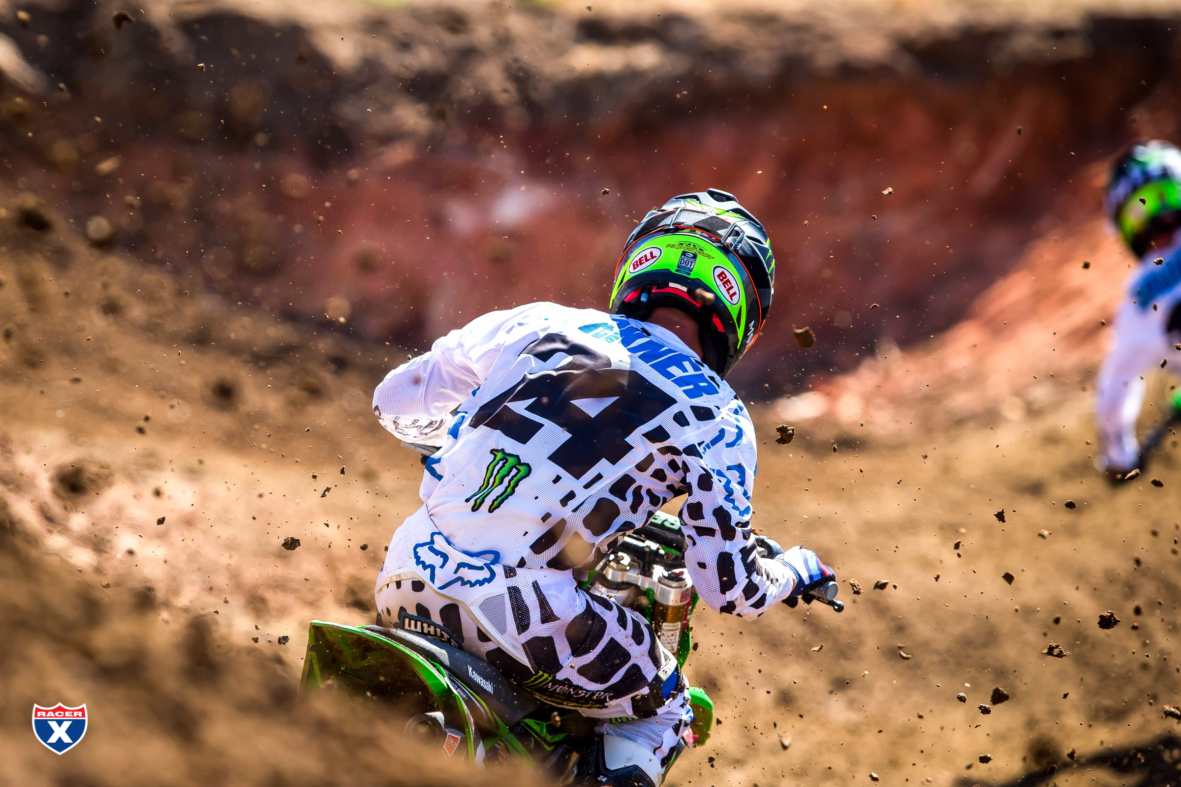 Forkner_MX17_Htown_RS_0895