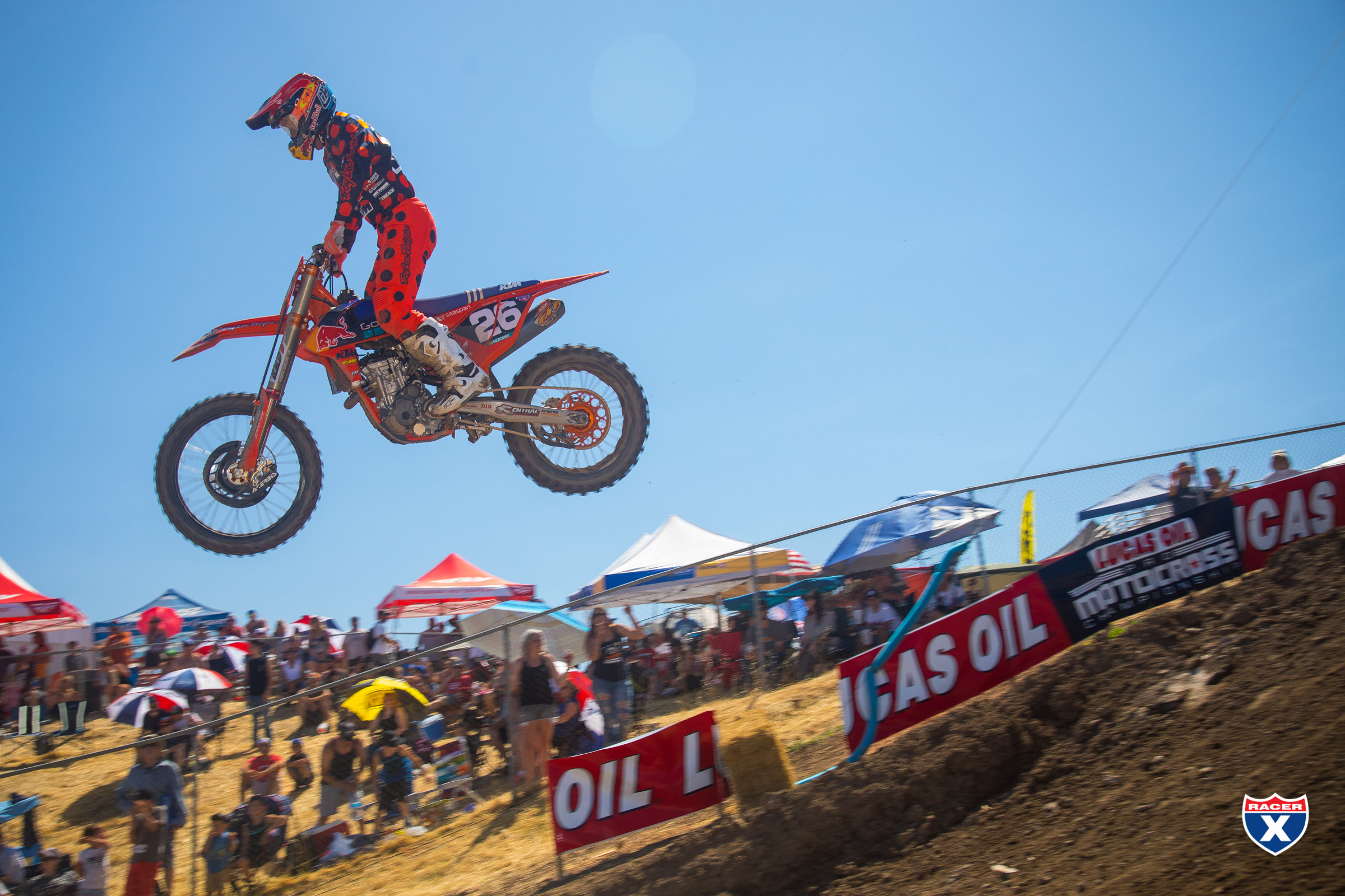 MartinA_MX17_Htown_JK_0312