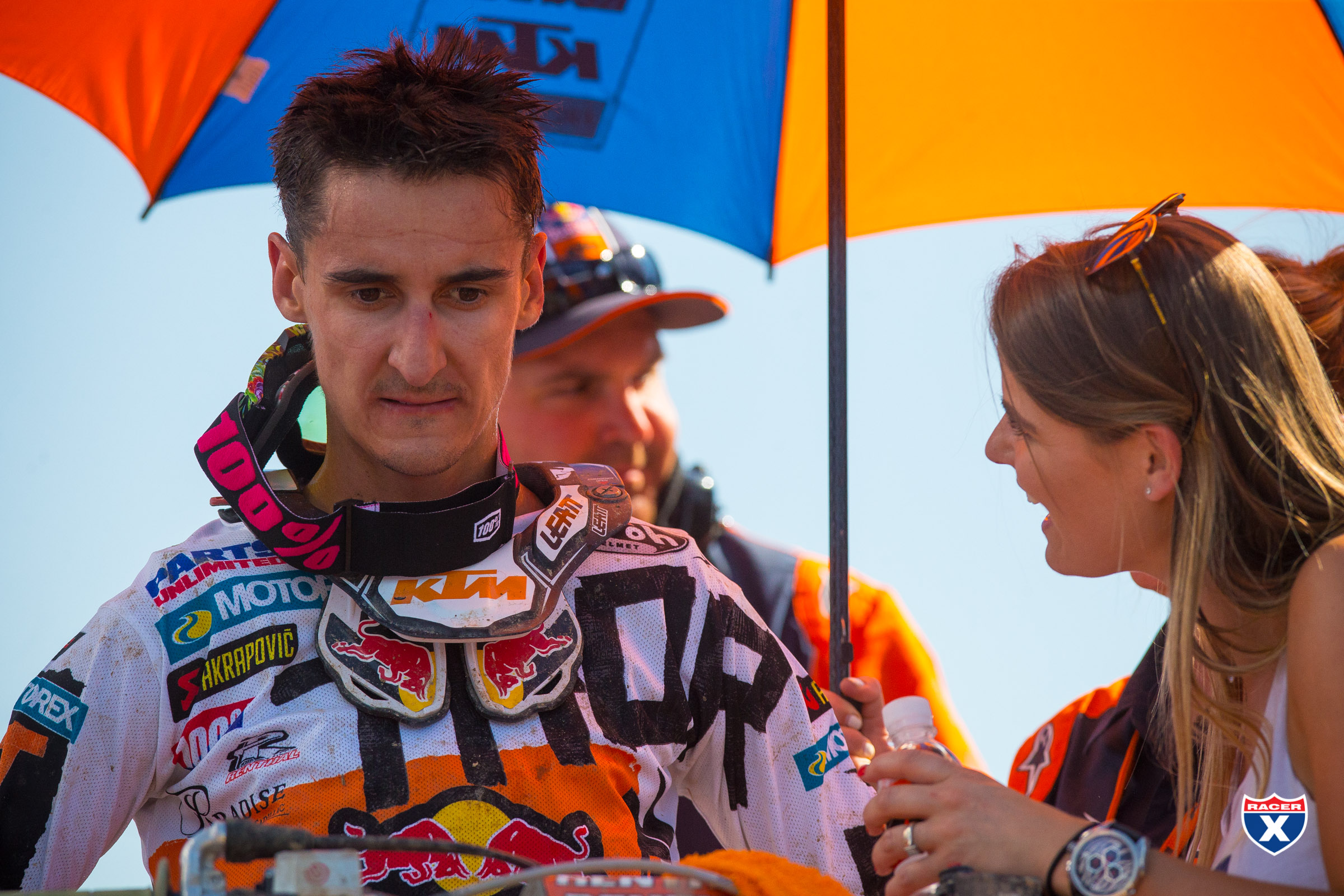 Podium_MX17_Htown_JK_0540