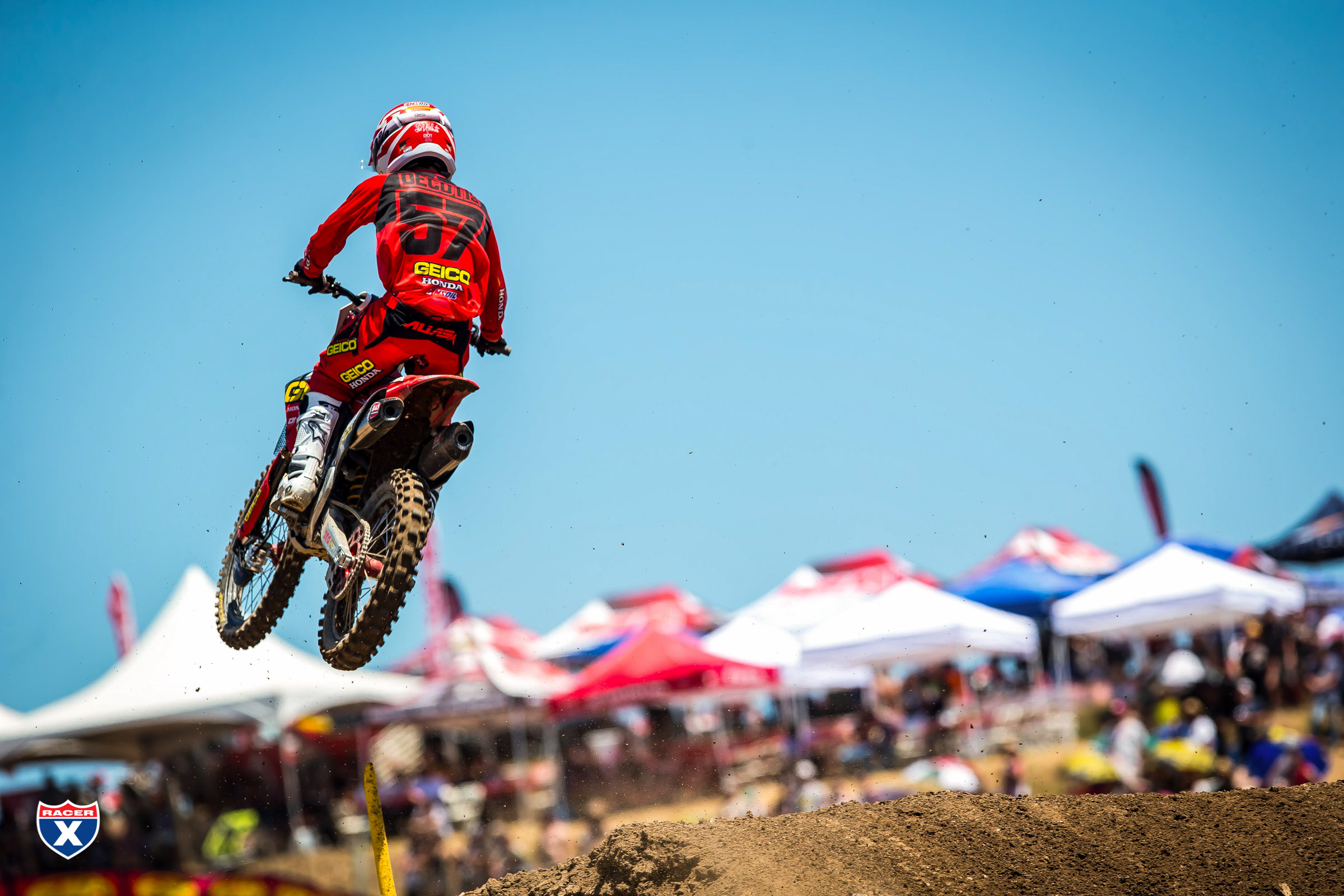 Decotis_MX17_Htown_RS_0257