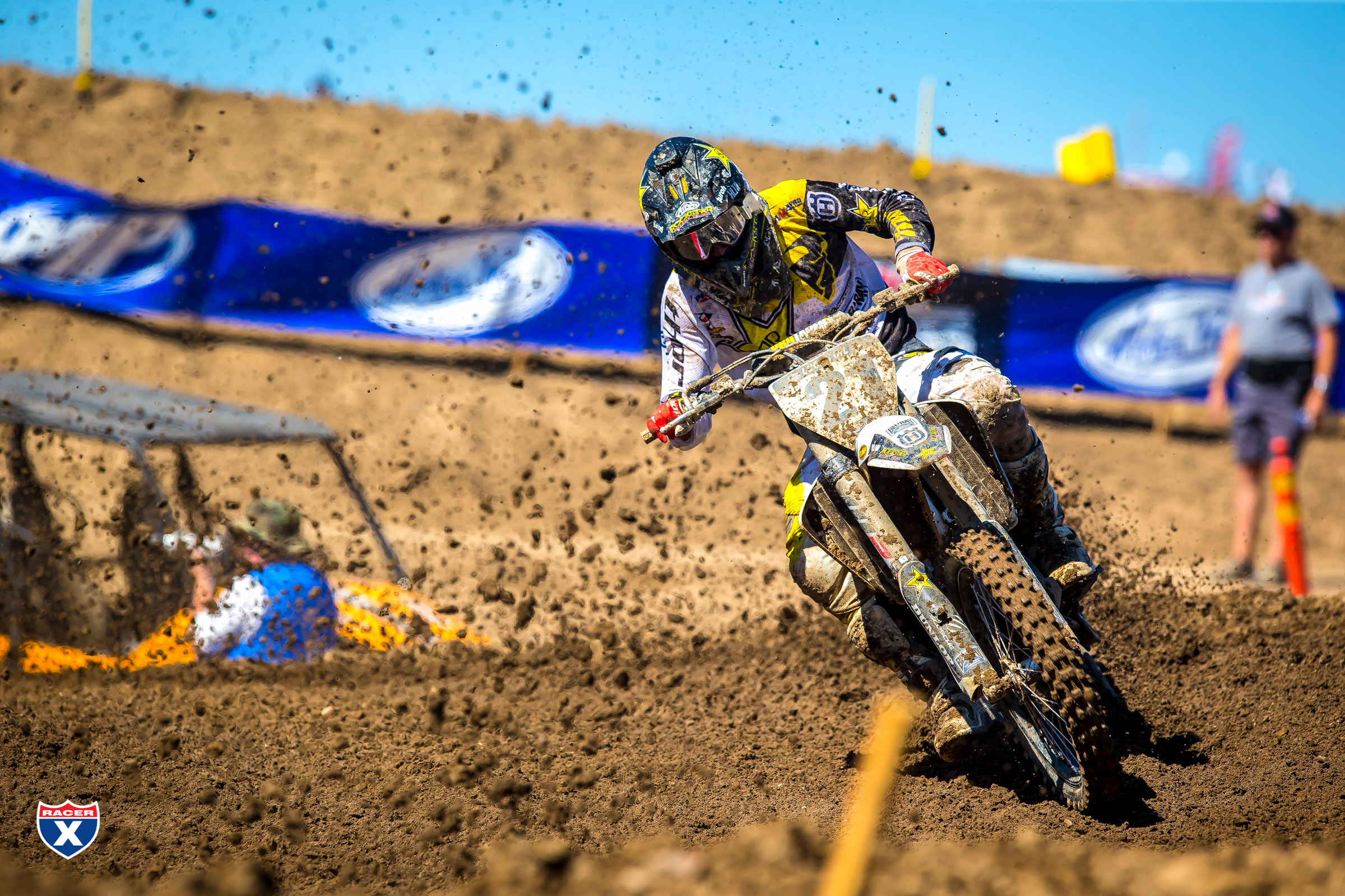 Anderson_MX17_Htown_RS_0371