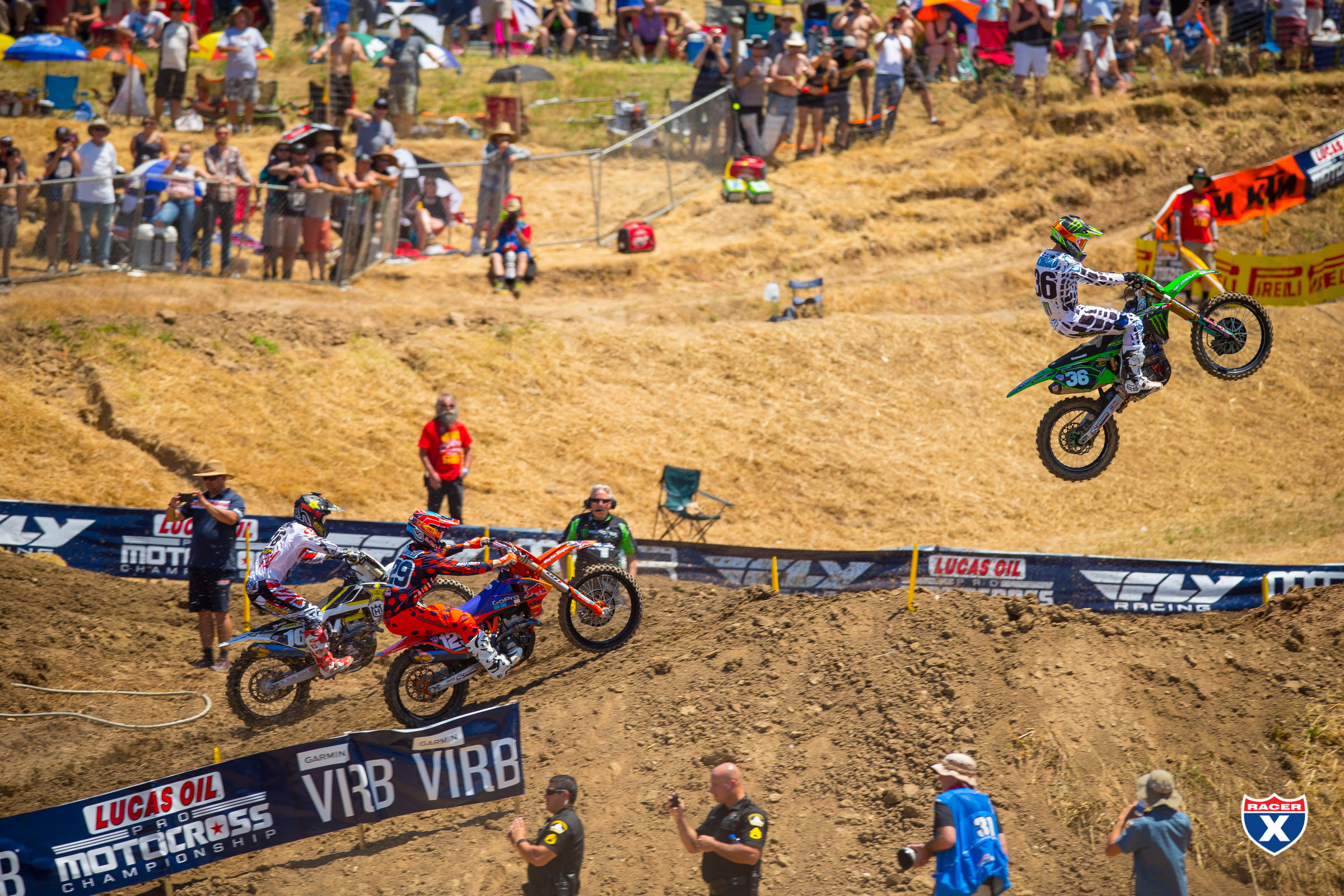 Multiple_MX17_Htown_JK_0963