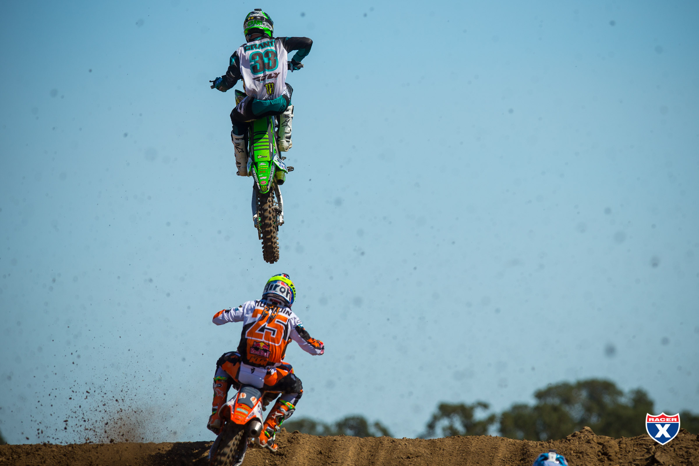 Starts_MX17_Htown_JK_0657