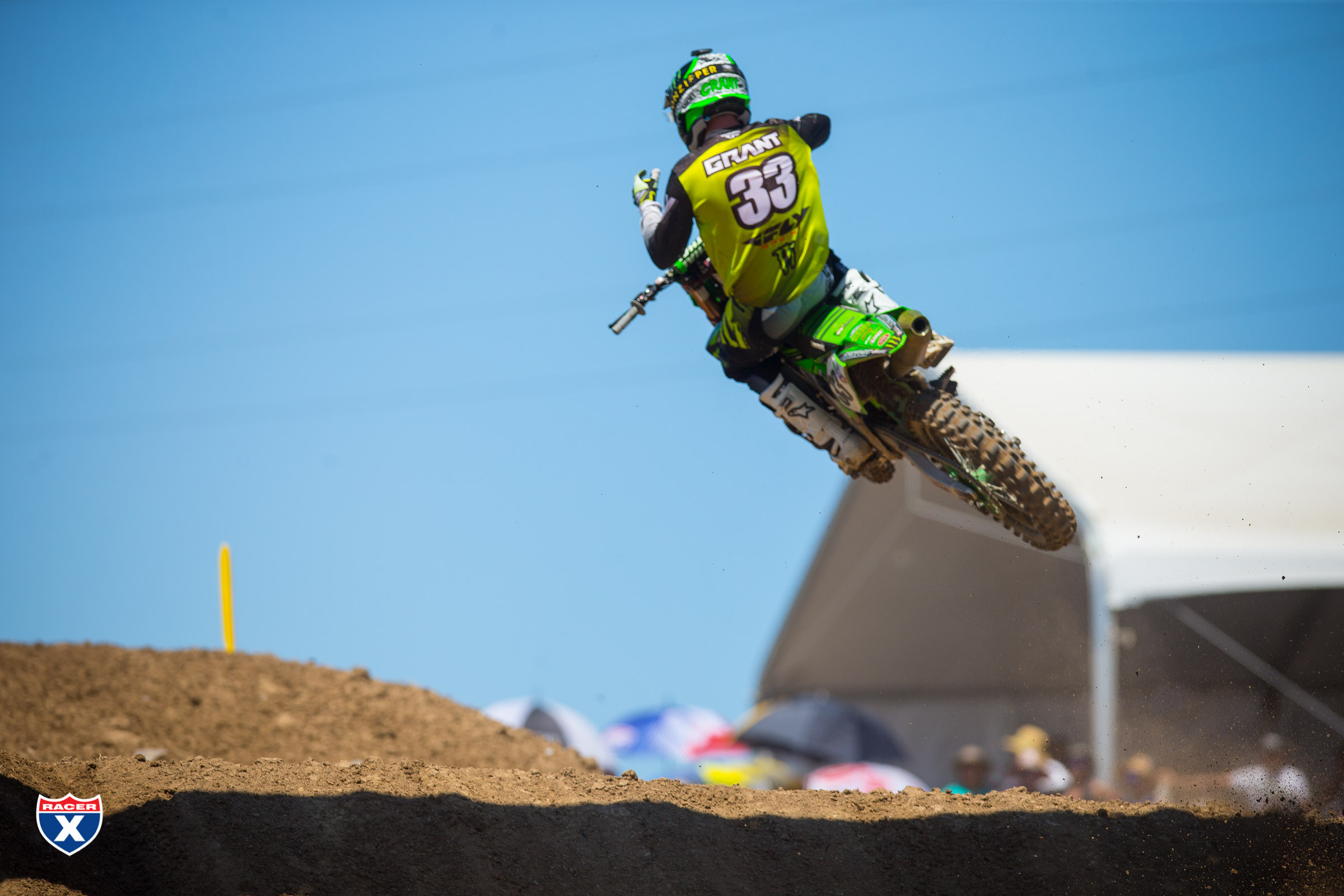 Grant_MX17_Htown_JK_0298