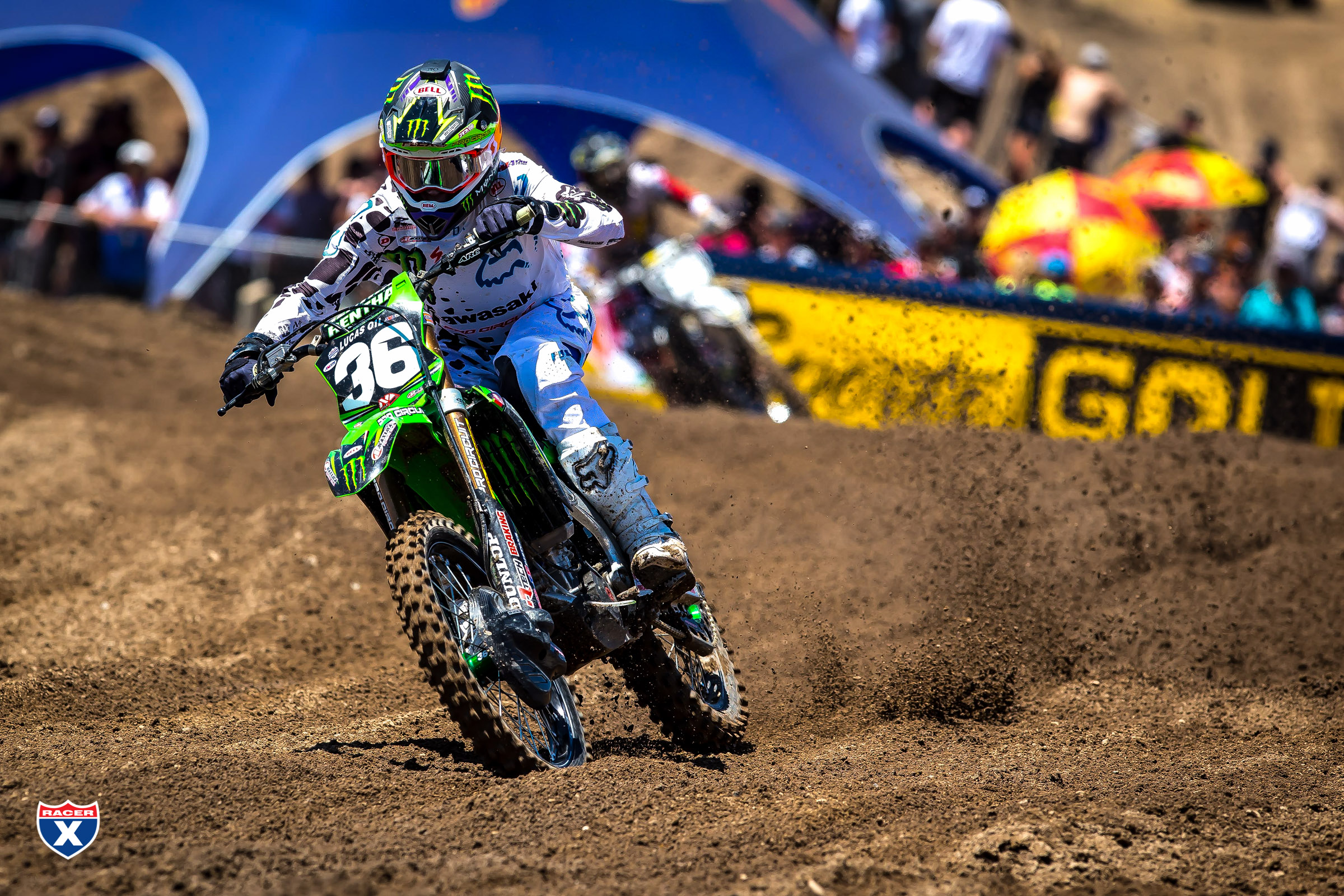 Cianciarulo_MX17_Htown_RS_0408