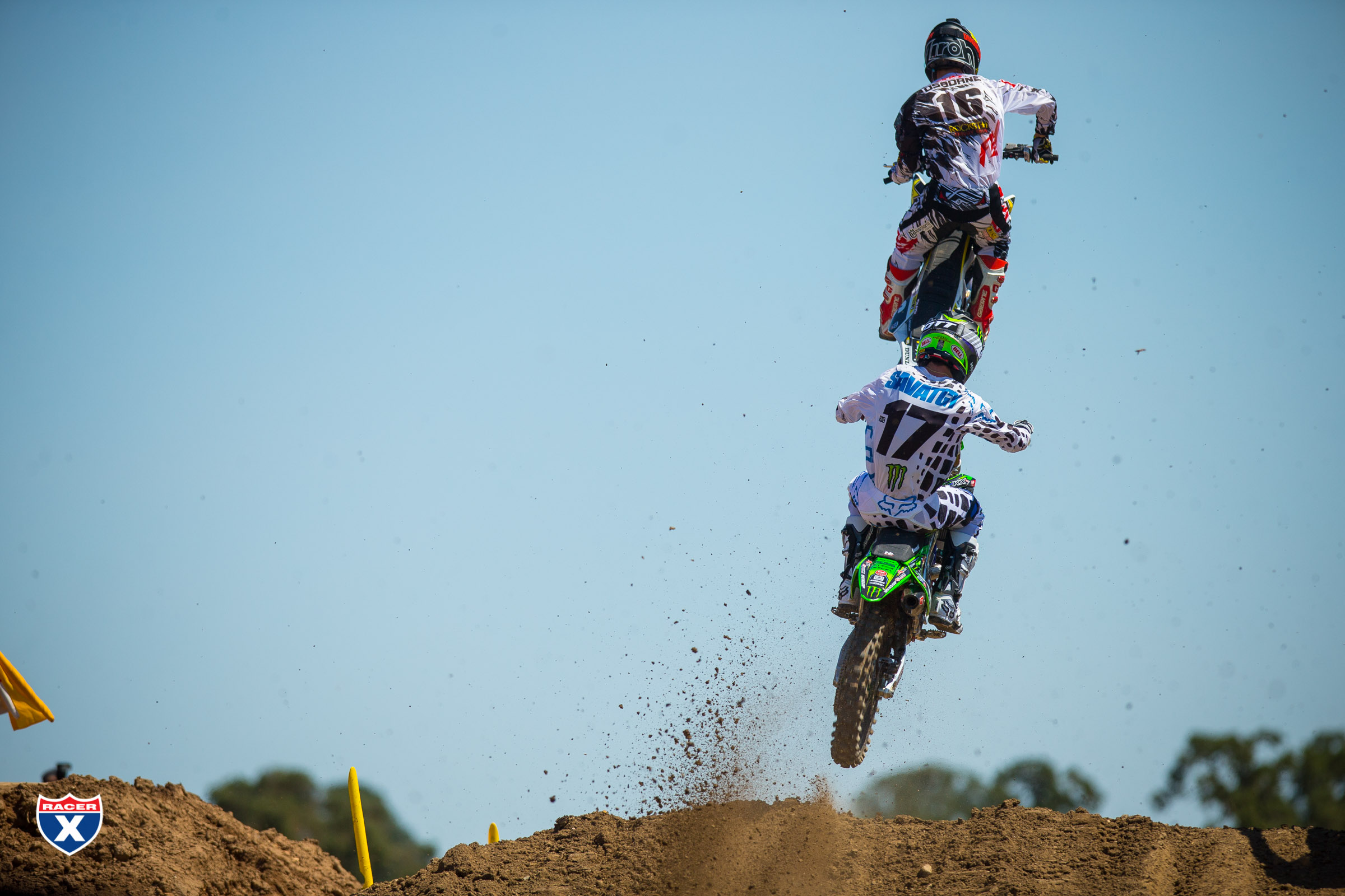 Starts_MX17_Htown_JK_0640