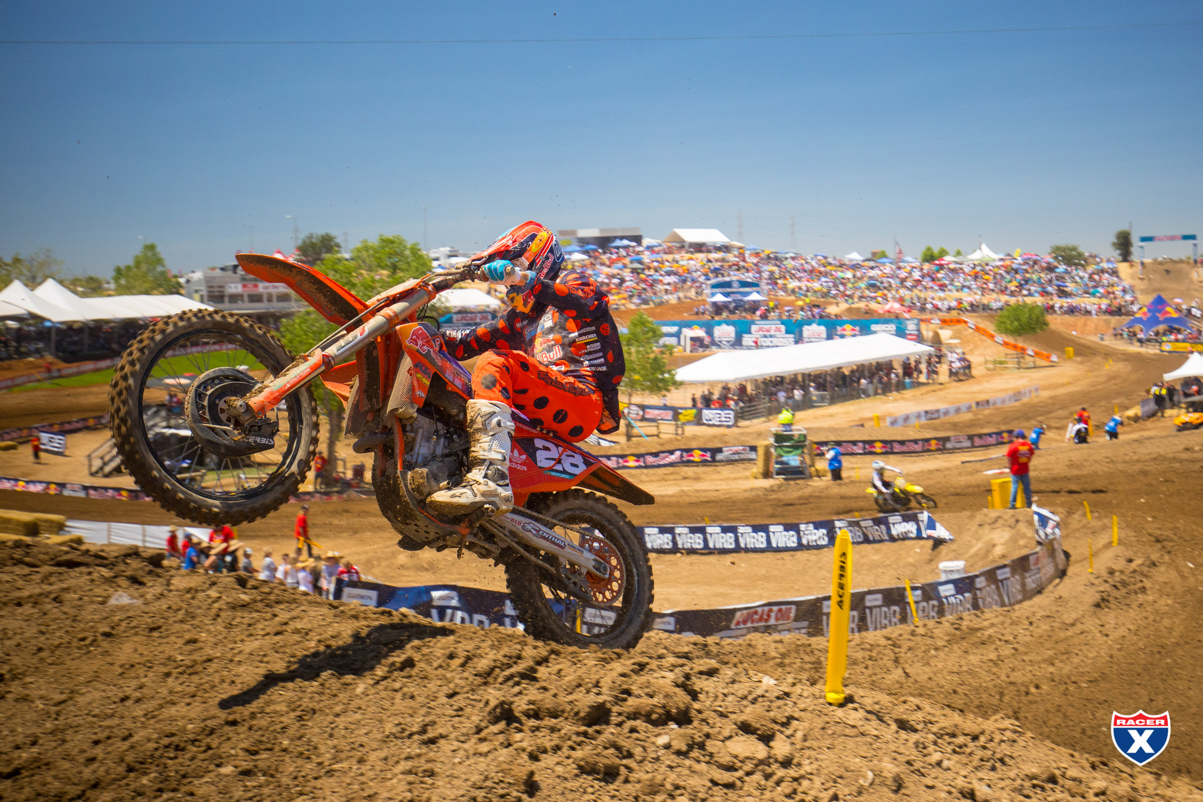 Oldenburg_MX17_Htown_JK_0961