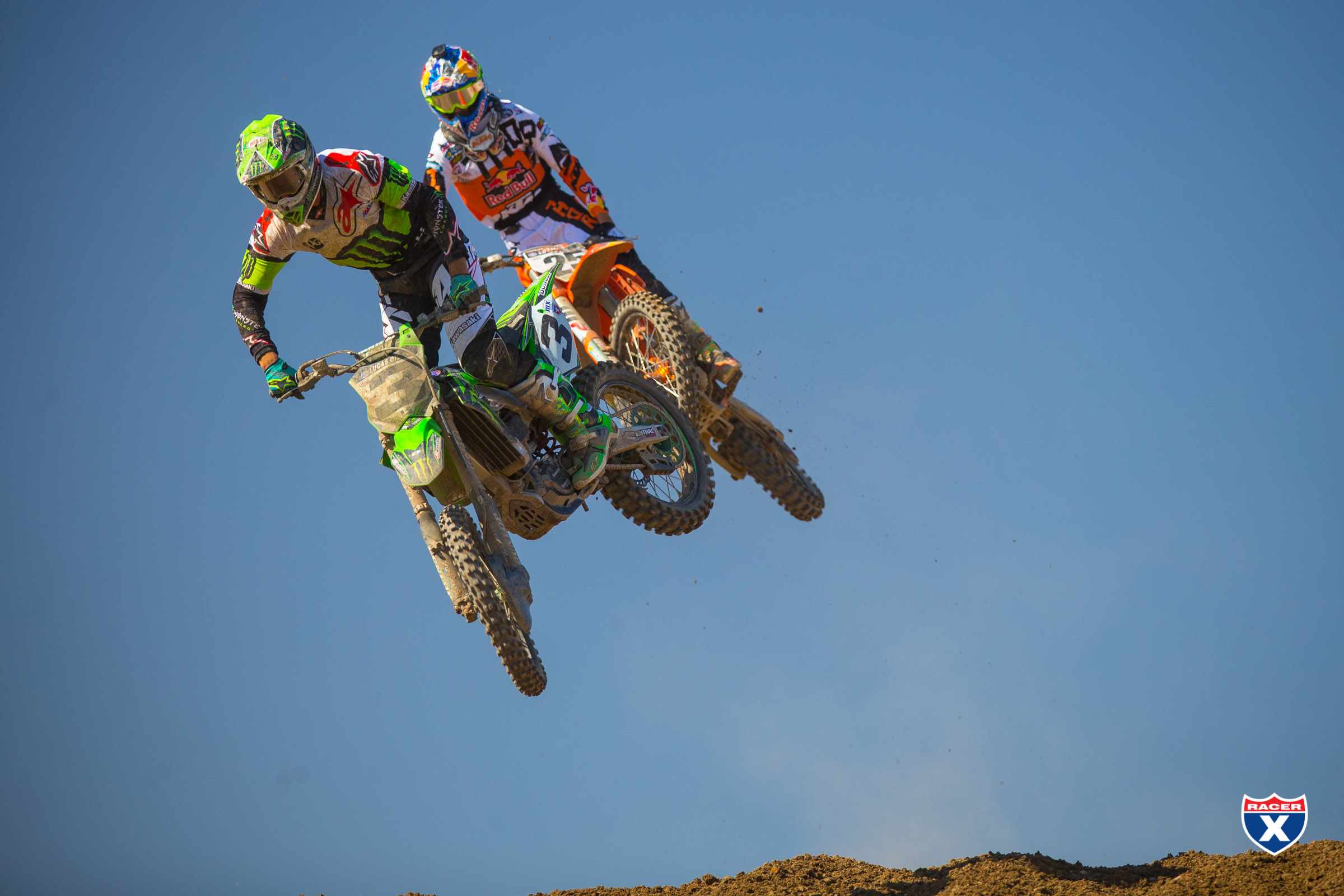 Multiple_MX17_Htown_JK_0397