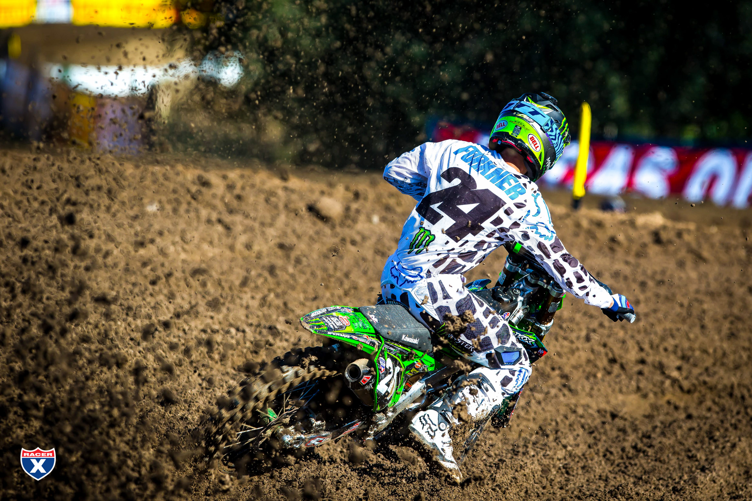 Forkner_MX17_Htown_RS_0630