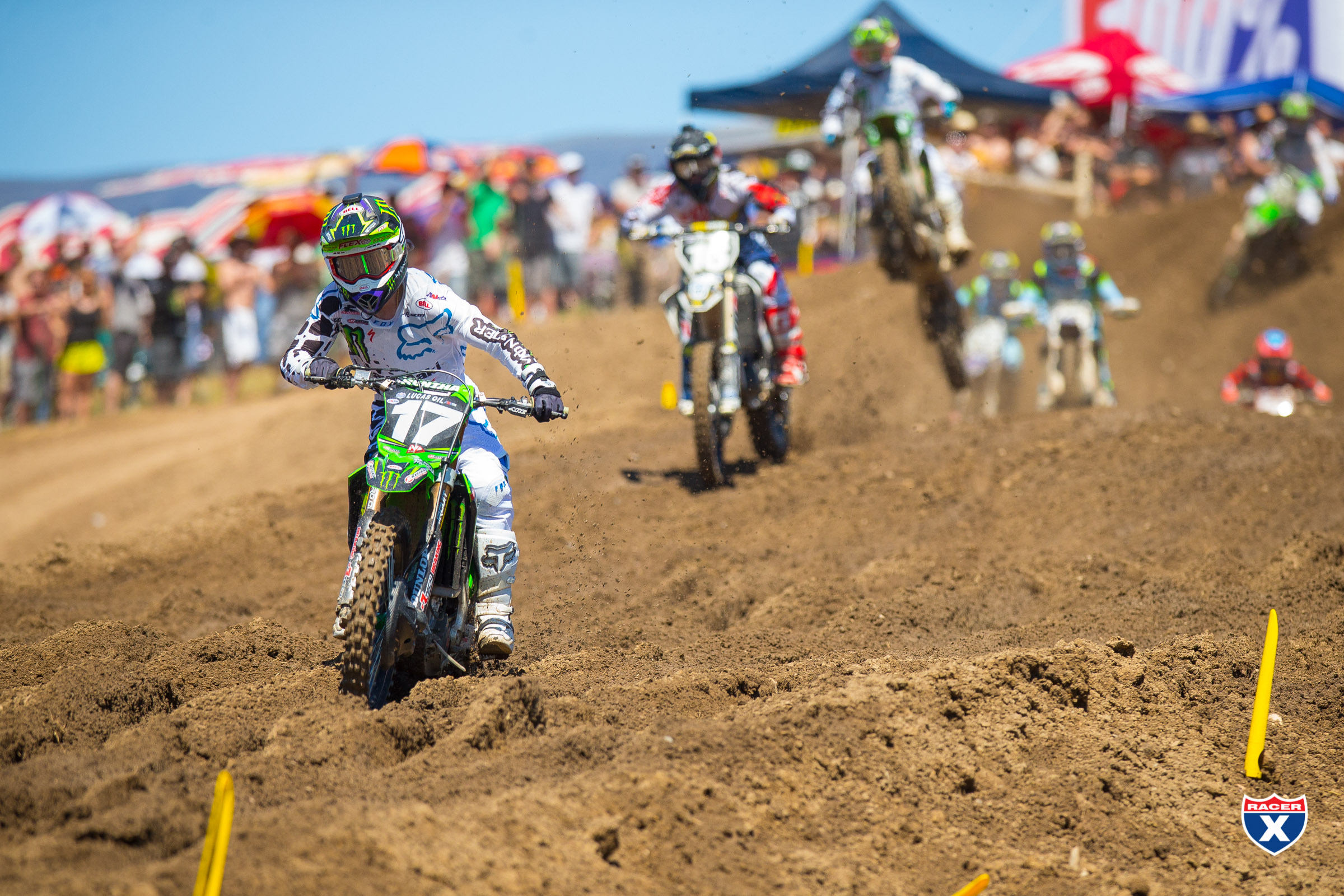 Savatgy_MX17_Htown_JK_0566