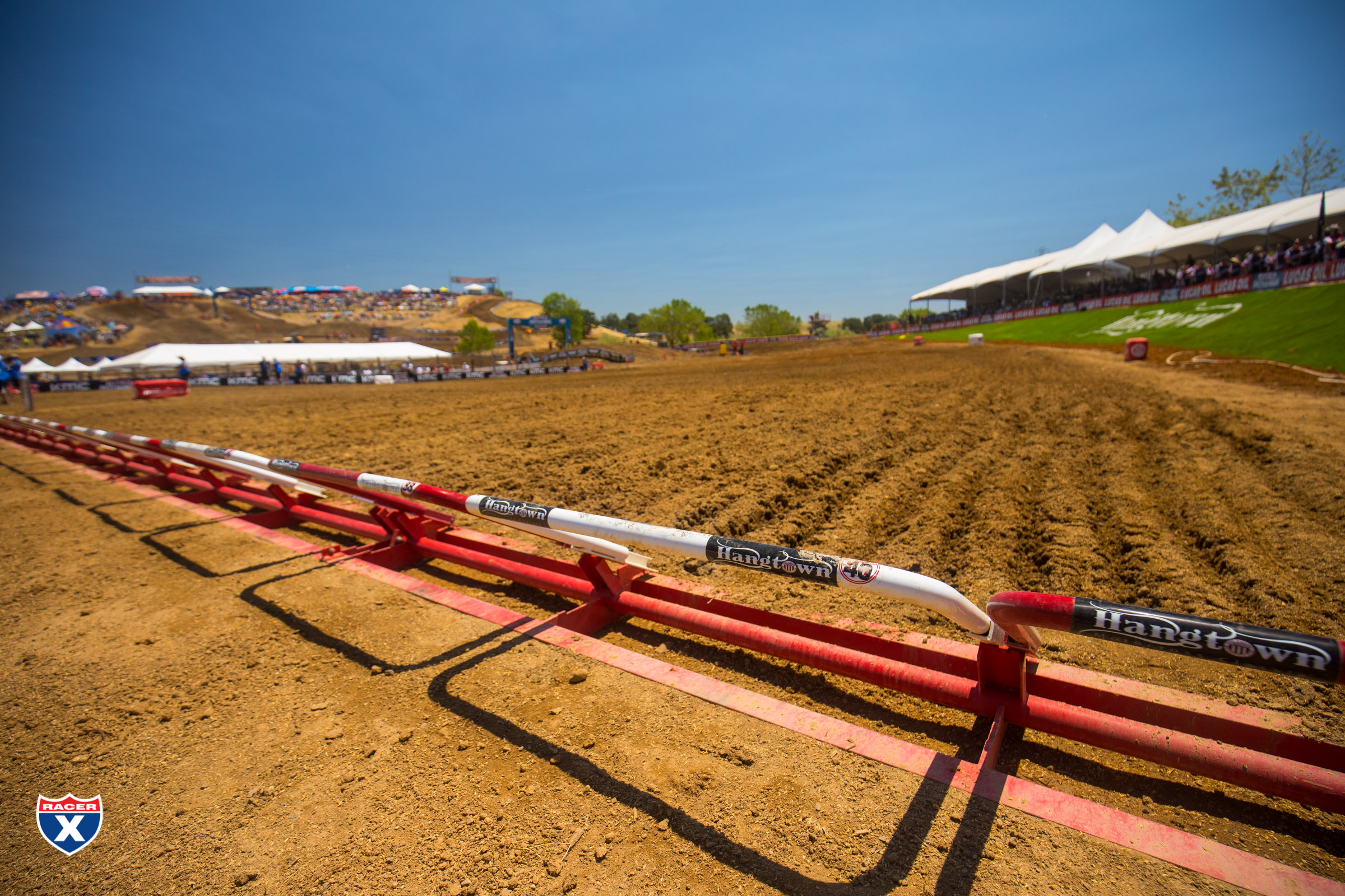 Pits_MX17_Htown_JK_0152