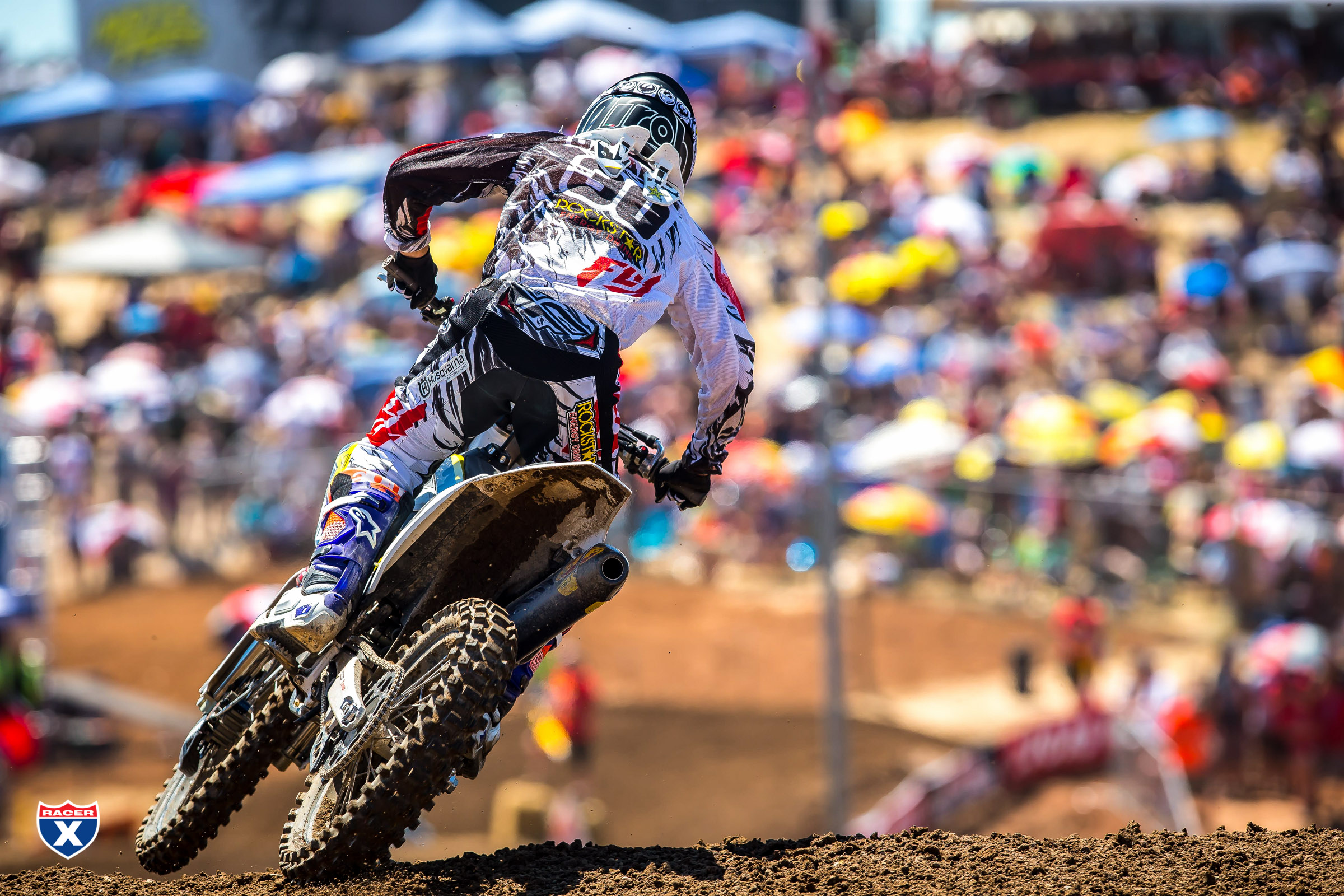 Davalos_MX17_Htown_RS_0375