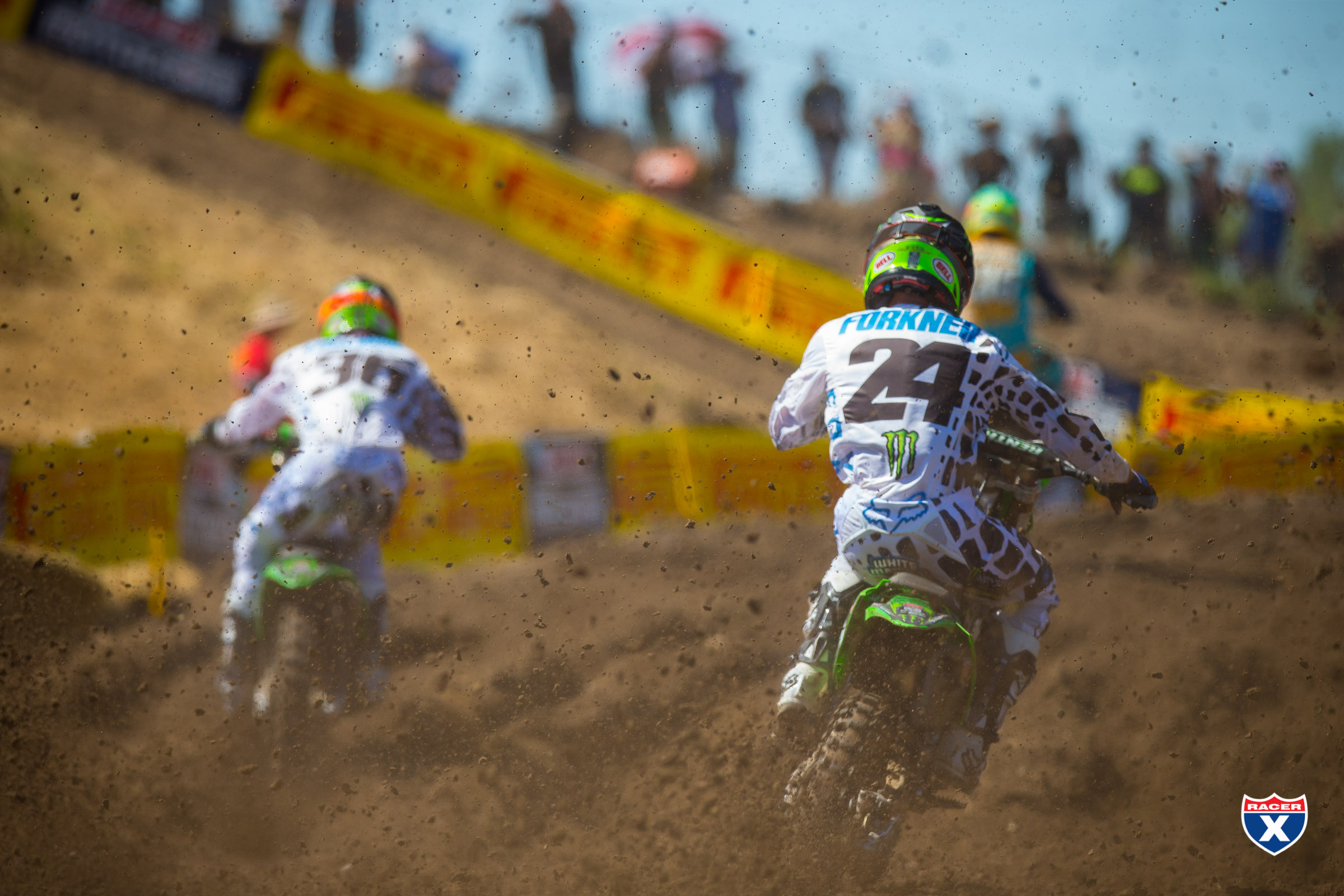 Multiple_MX17_Htown_JK_0359