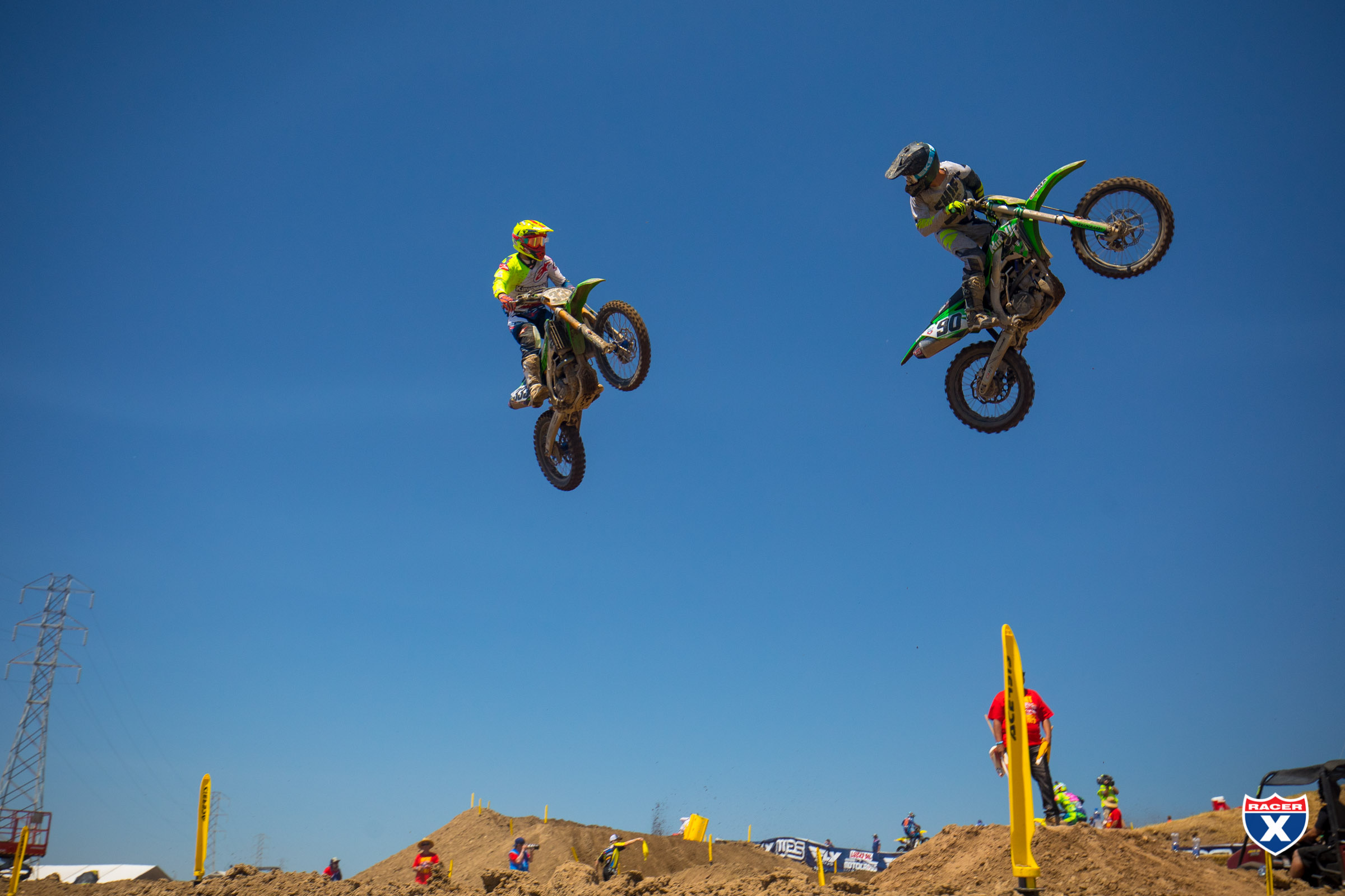 Multiple_MX17_Htown_JK_0919