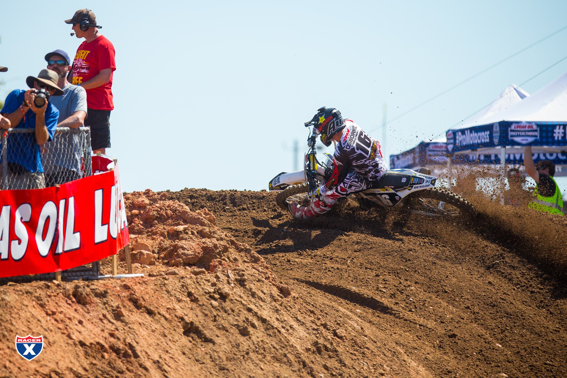 Osborne_MX17_Htown_JK_0430