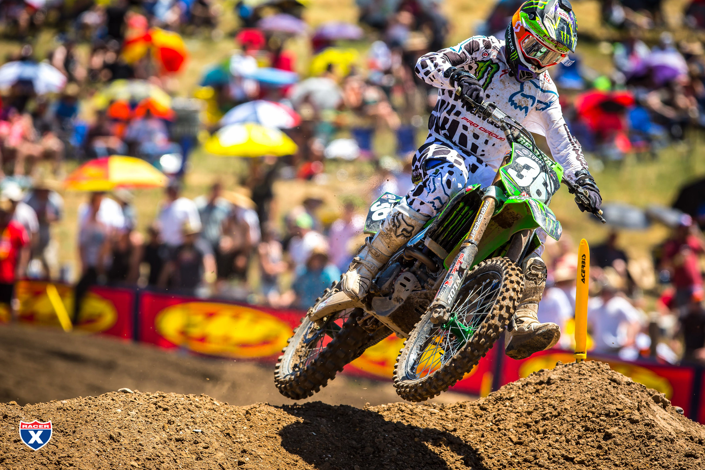 Cianciarulo_MX17_Htown_RS_0412