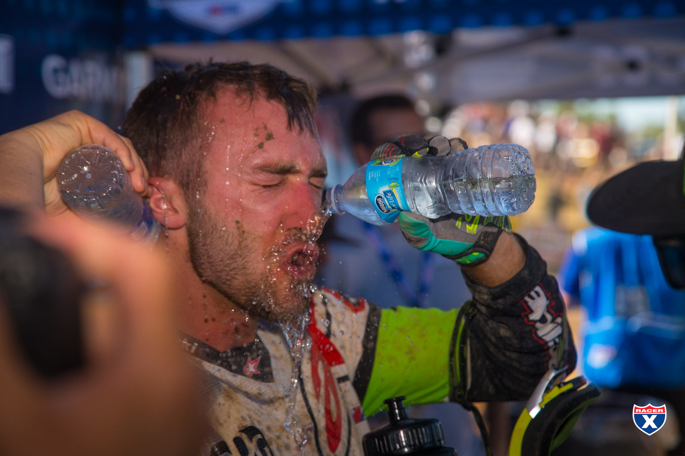 Podium_MX17_Htown_JK_0473